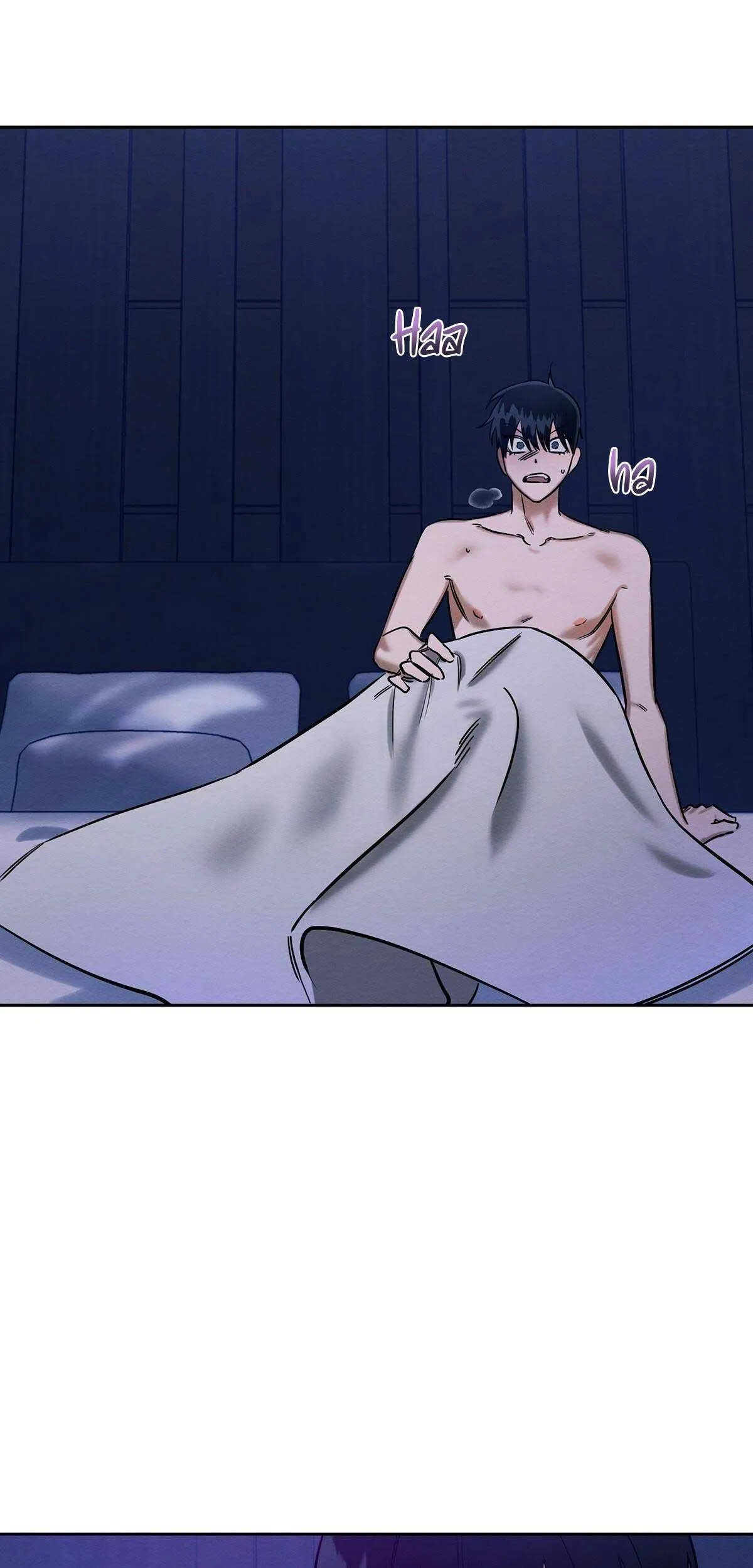 Kẻ Phản Diện Chapter 12 Trang 47