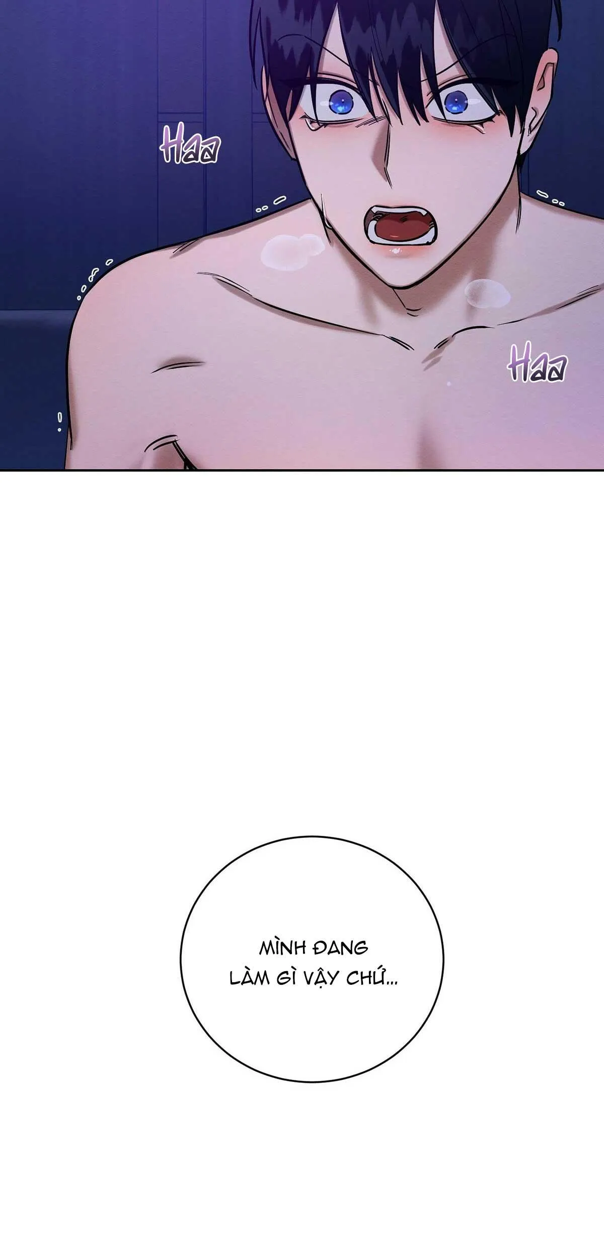 Kẻ Phản Diện Chapter 12 Trang 48