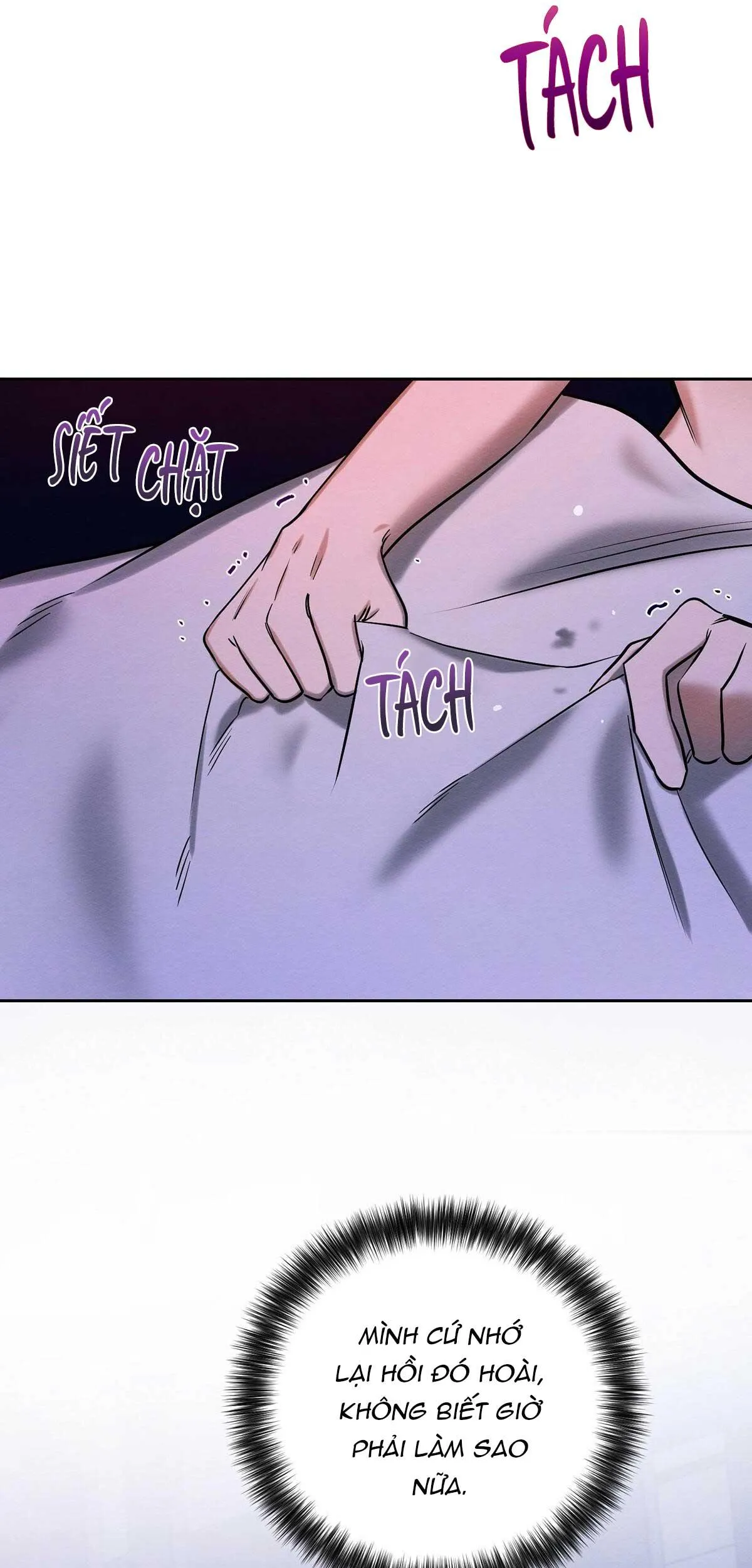 Kẻ Phản Diện Chapter 12 Trang 49