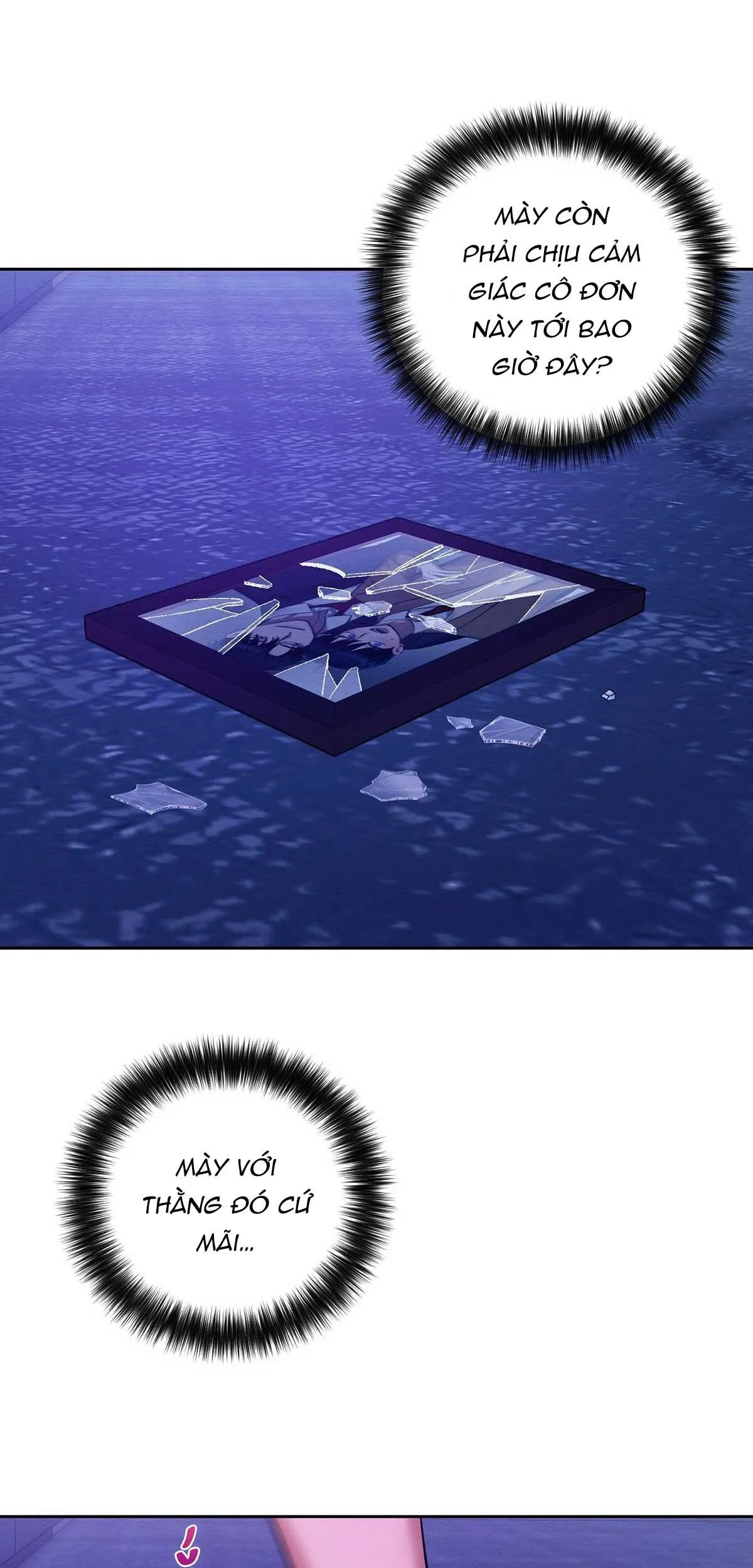 Kẻ Phản Diện Chapter 12 Trang 52