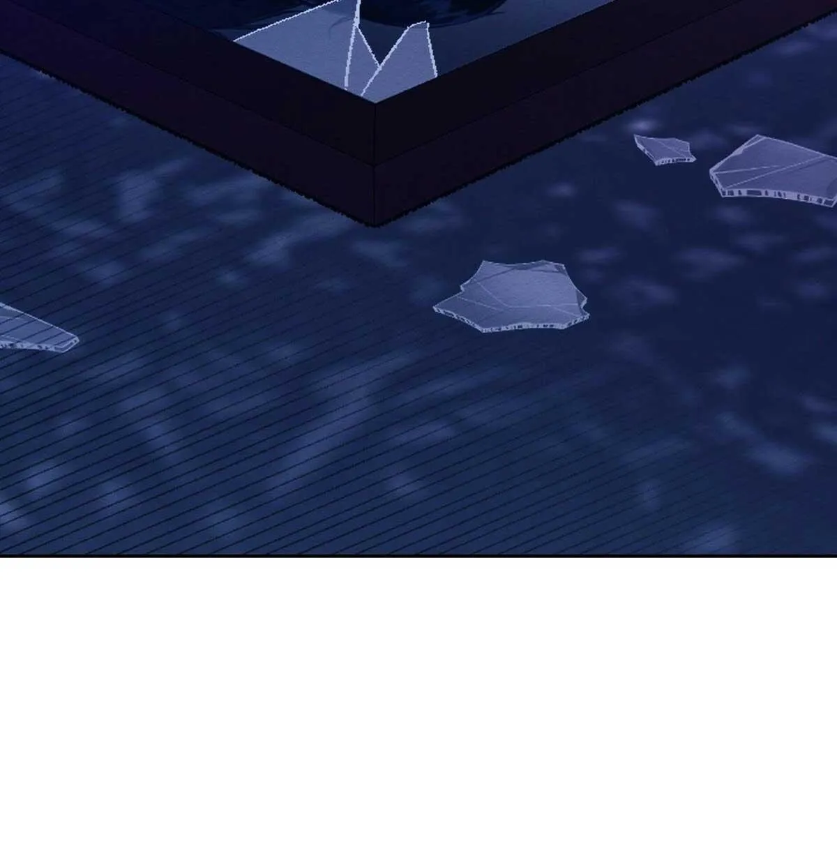 Kẻ Phản Diện Chapter 12 Trang 54