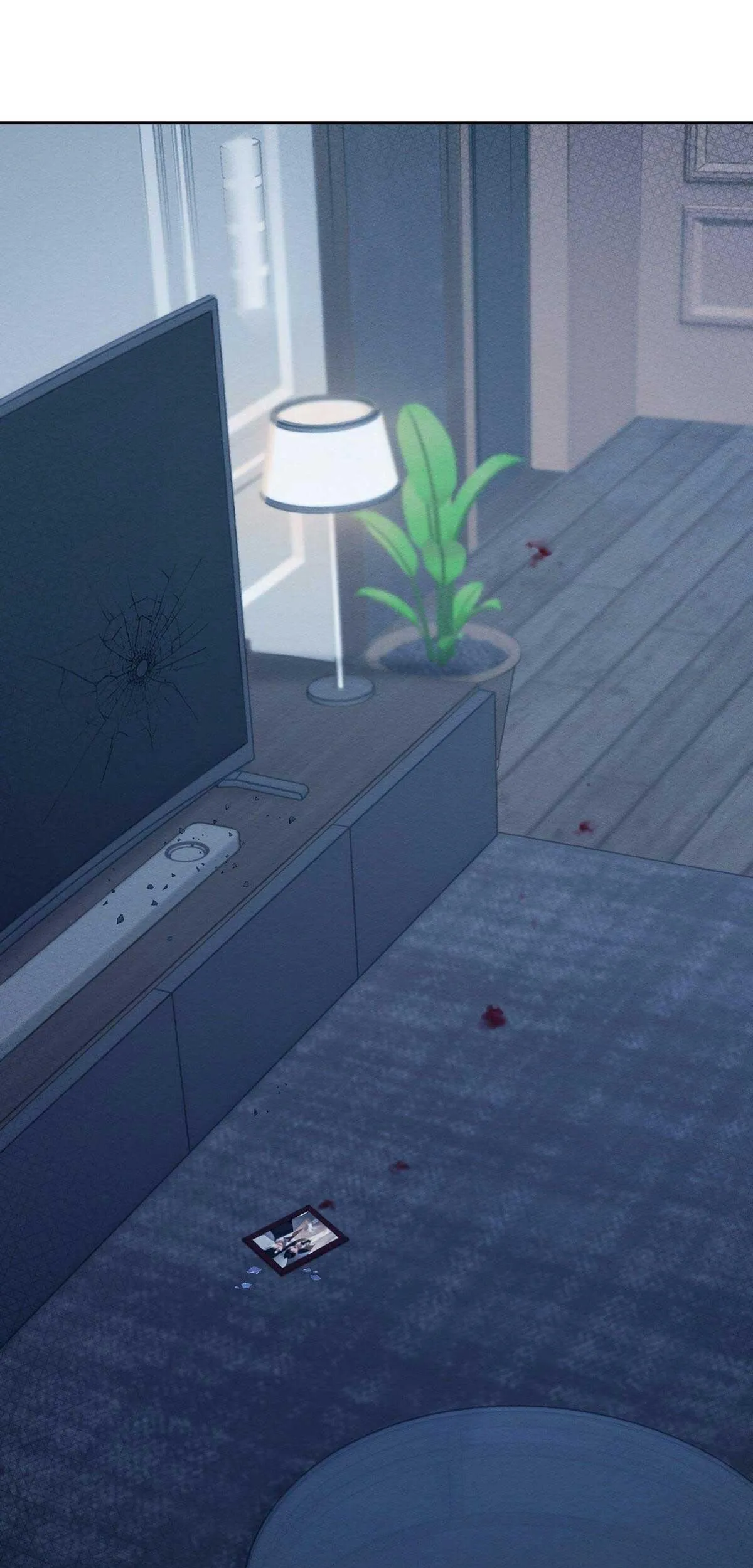 Kẻ Phản Diện Chapter 12 Trang 55