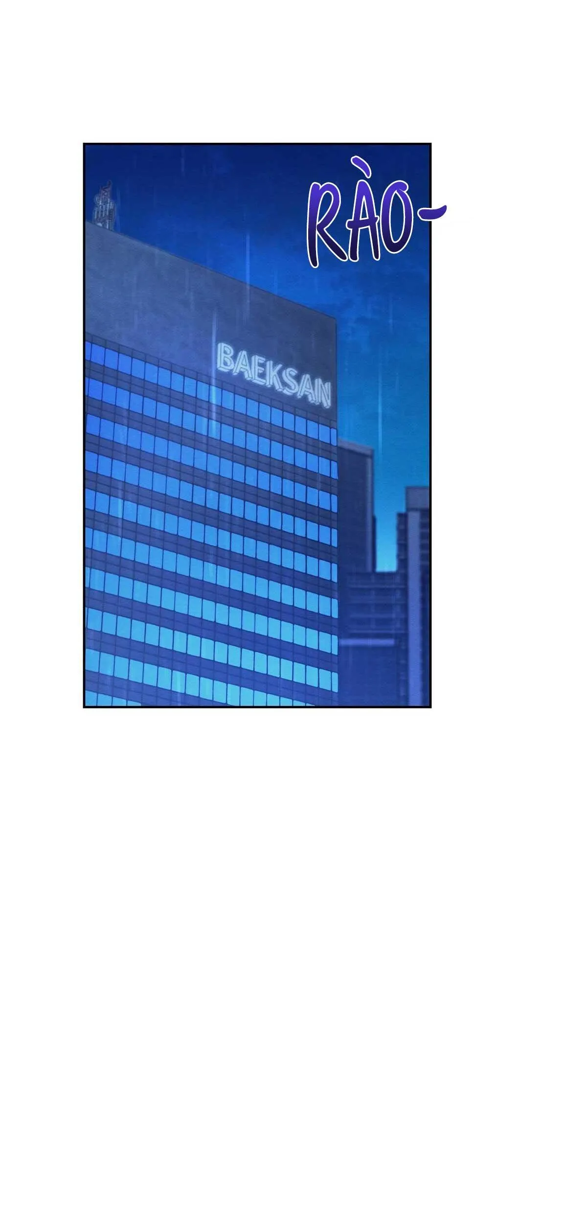 Kẻ Phản Diện Chapter 12 Trang 58