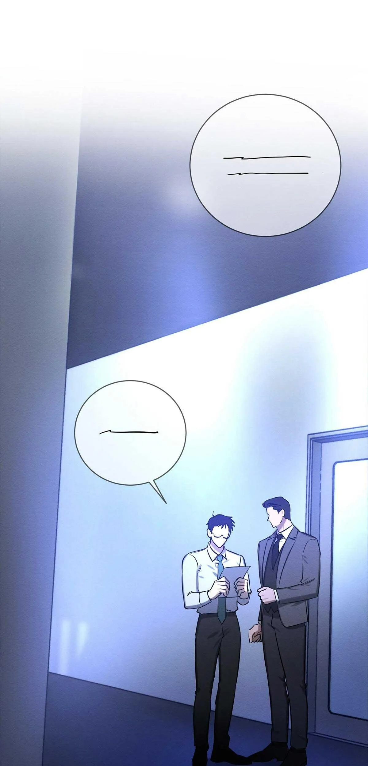 Kẻ Phản Diện Chapter 12 Trang 59