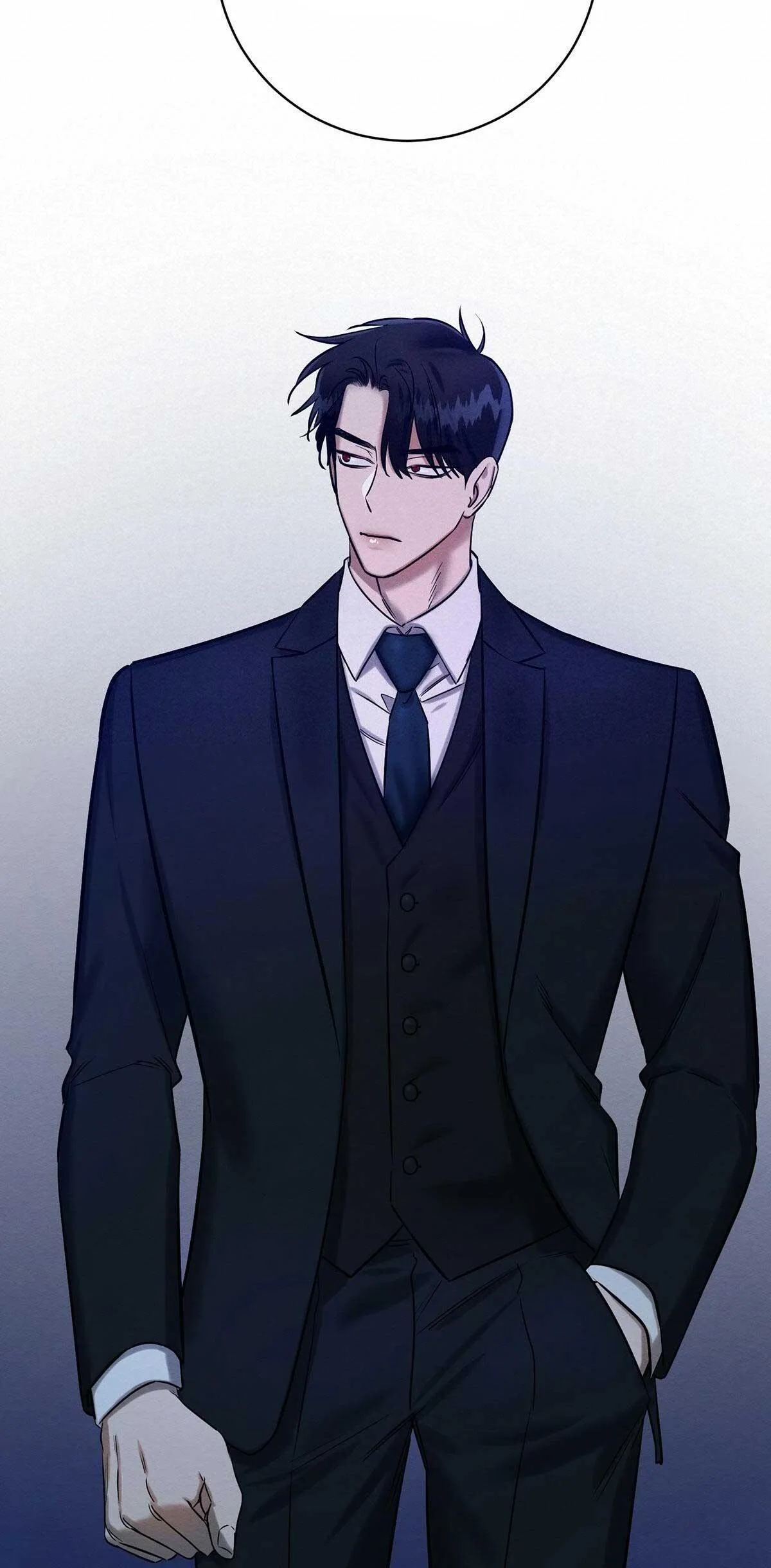 Kẻ Phản Diện Chapter 12 Trang 61