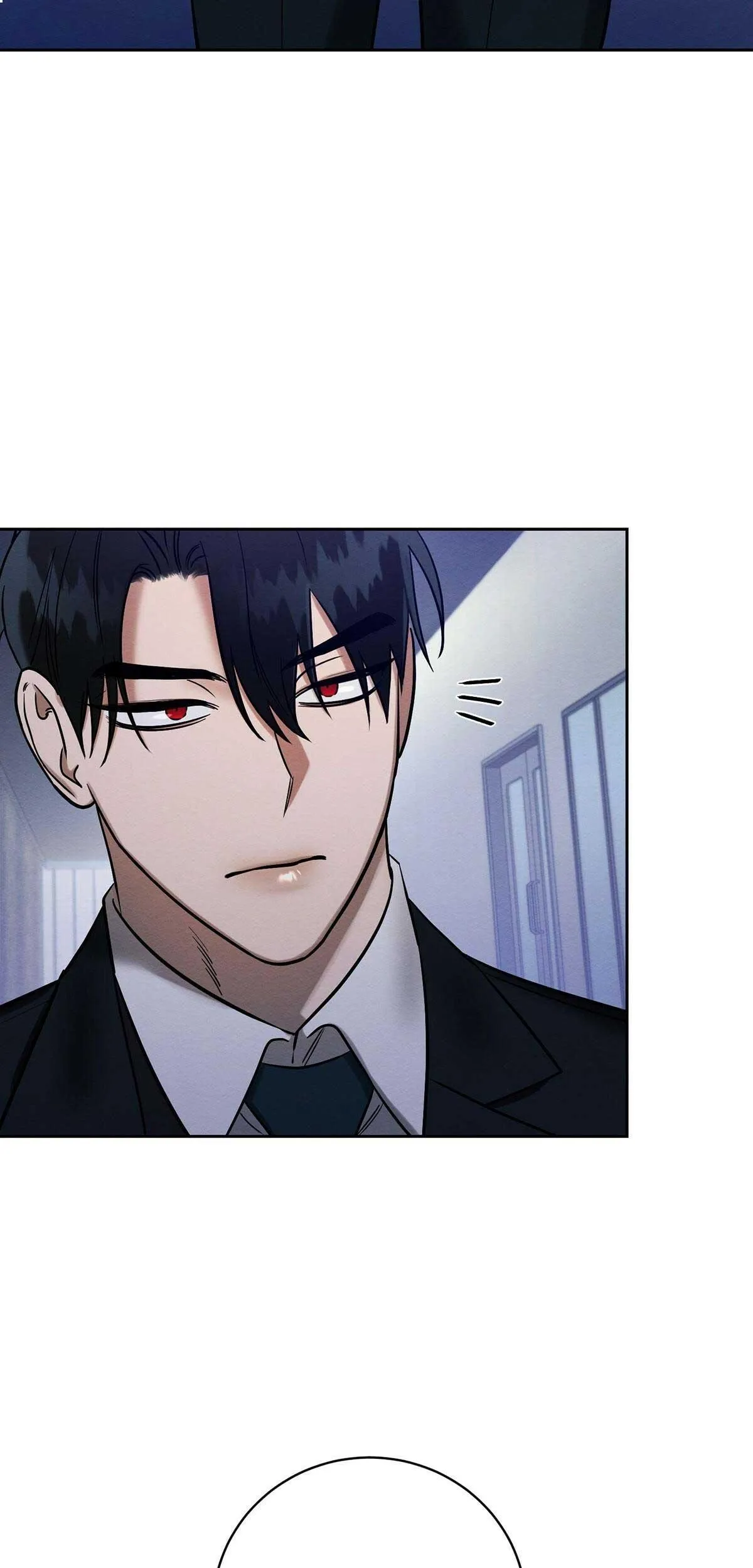 Kẻ Phản Diện Chapter 12 Trang 62