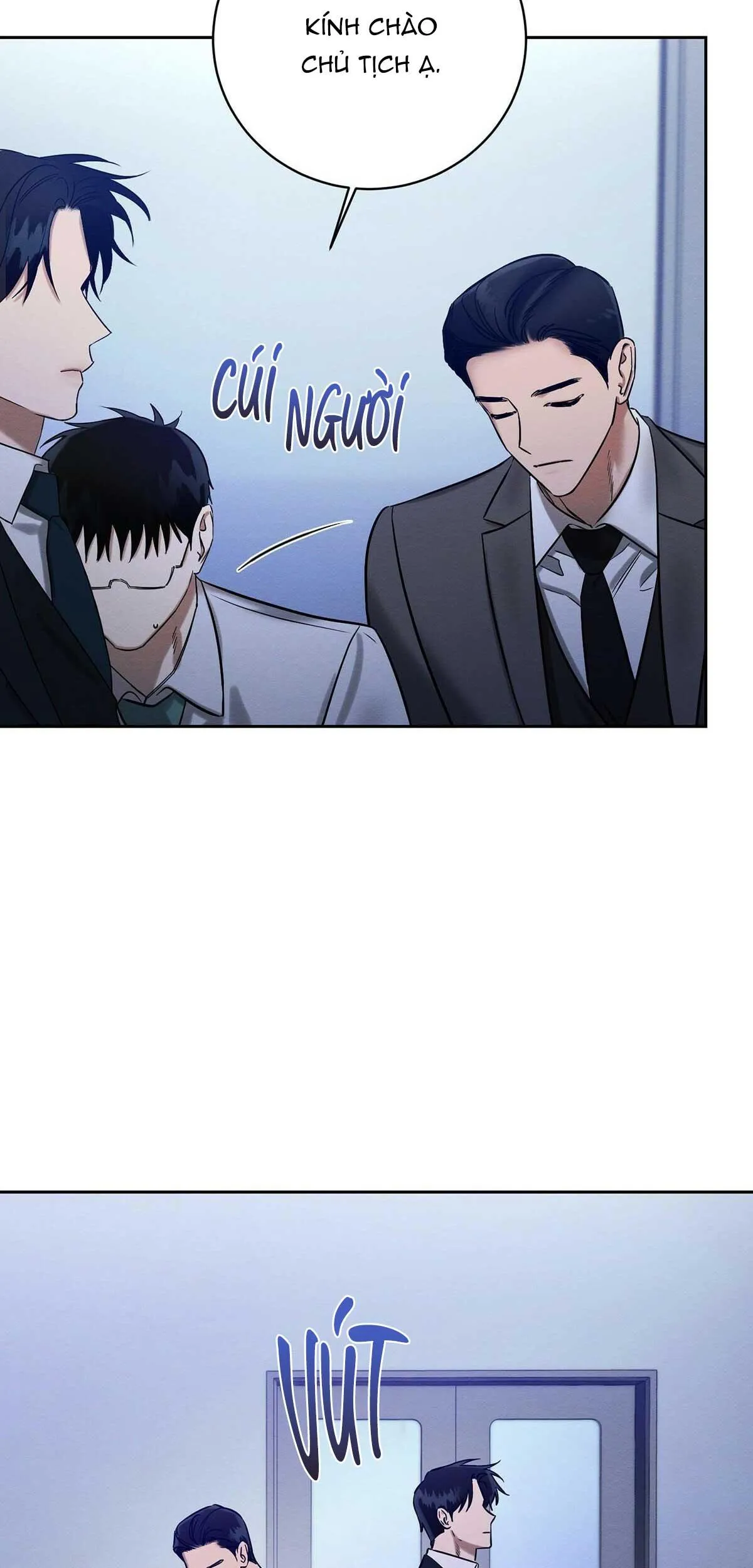 Kẻ Phản Diện Chapter 12 Trang 63