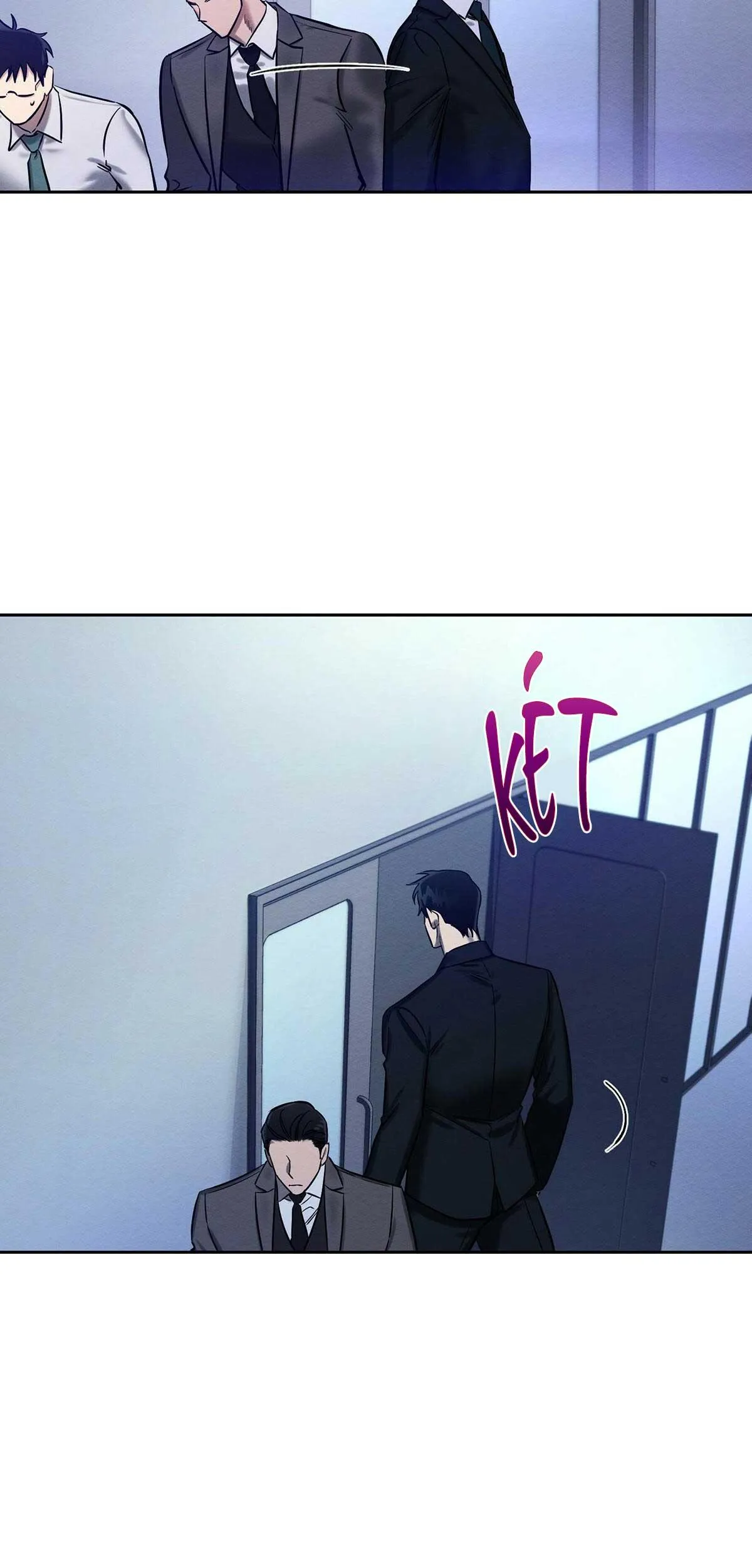 Kẻ Phản Diện Chapter 12 Trang 64