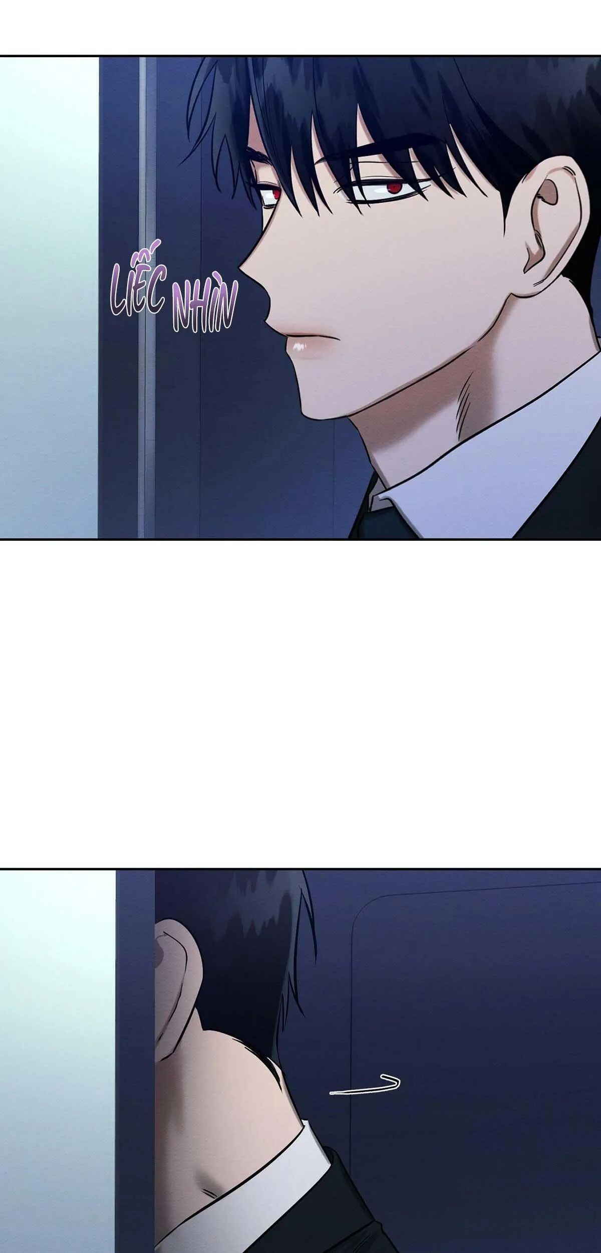 Kẻ Phản Diện Chapter 12 Trang 65