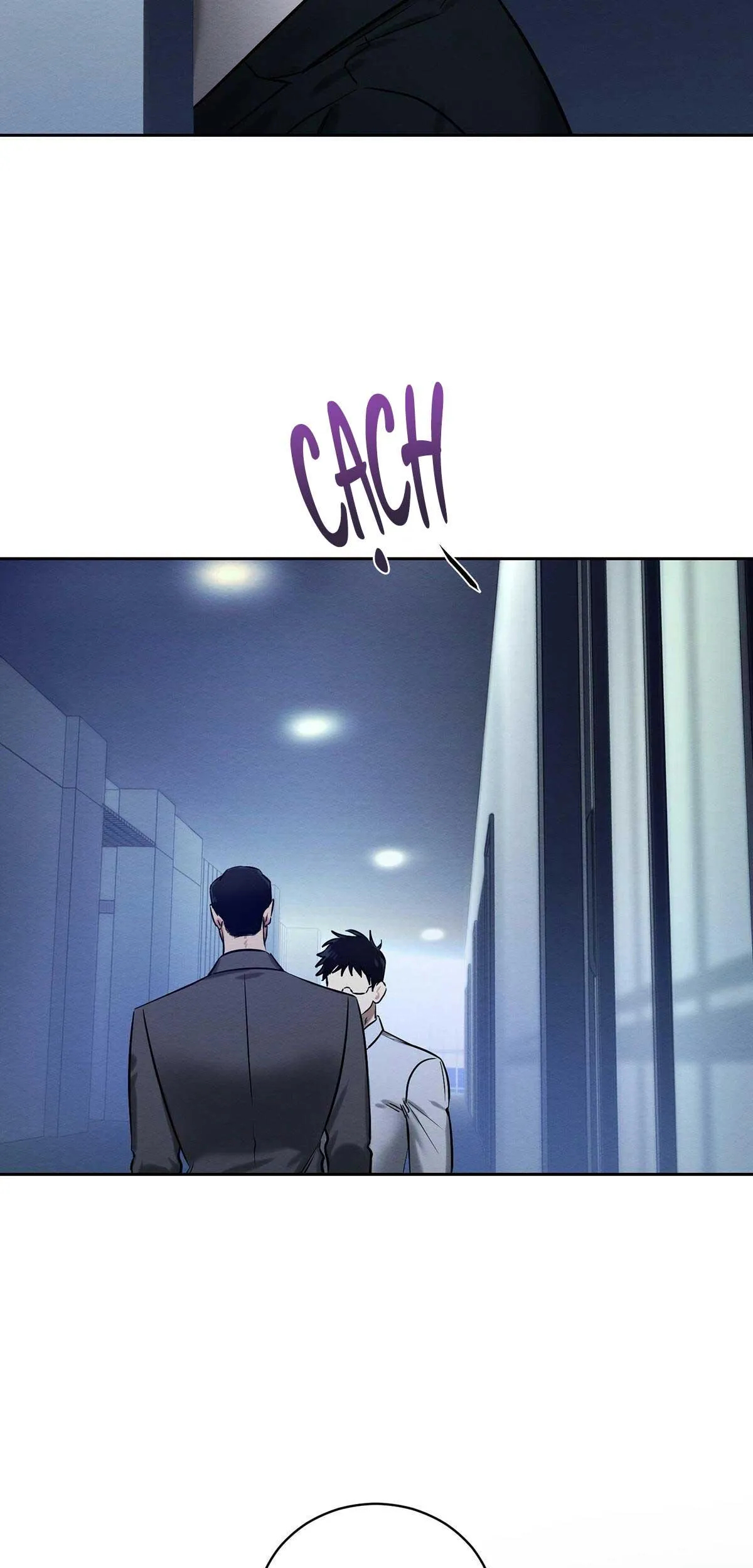 Kẻ Phản Diện Chapter 12 Trang 66