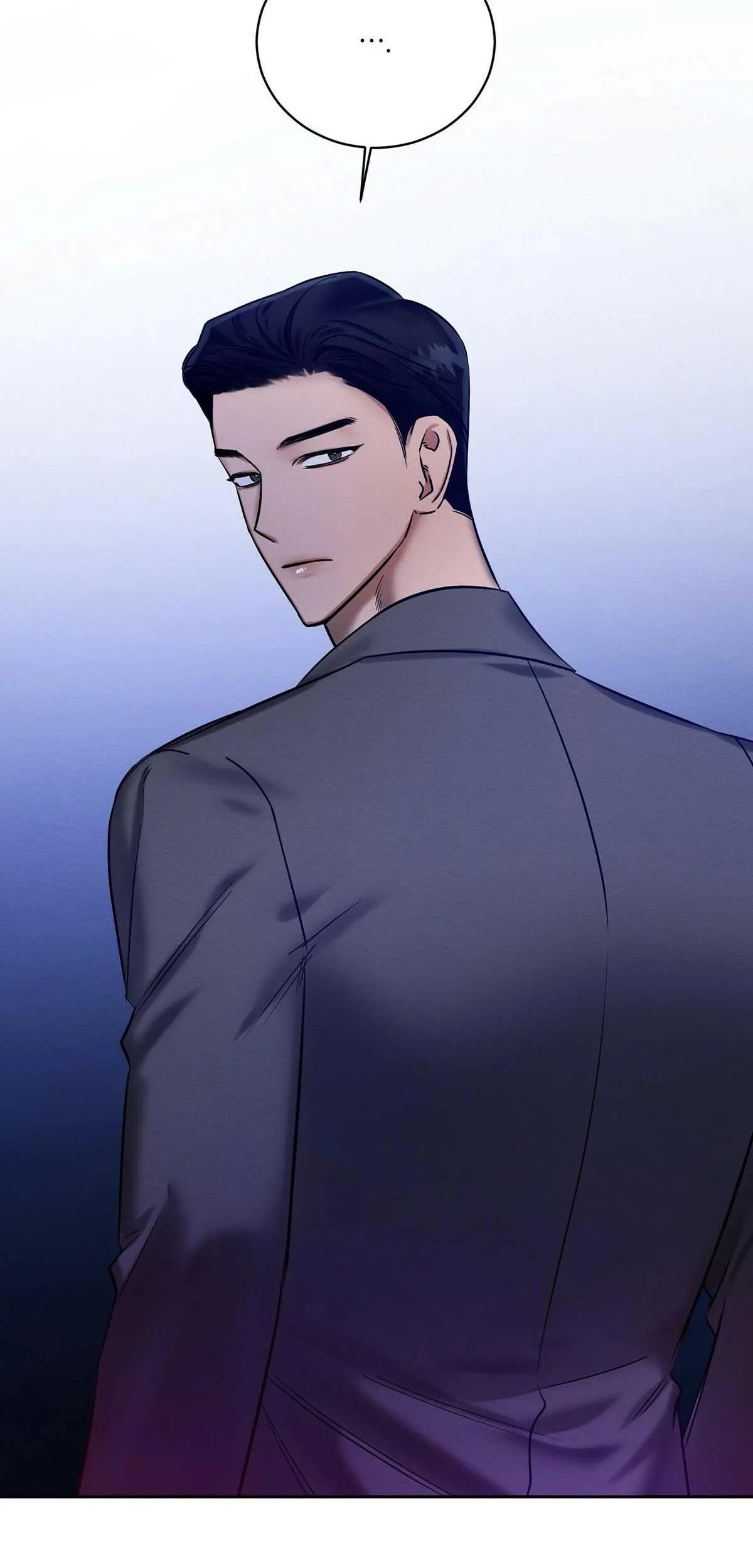 Kẻ Phản Diện Chapter 12 Trang 67