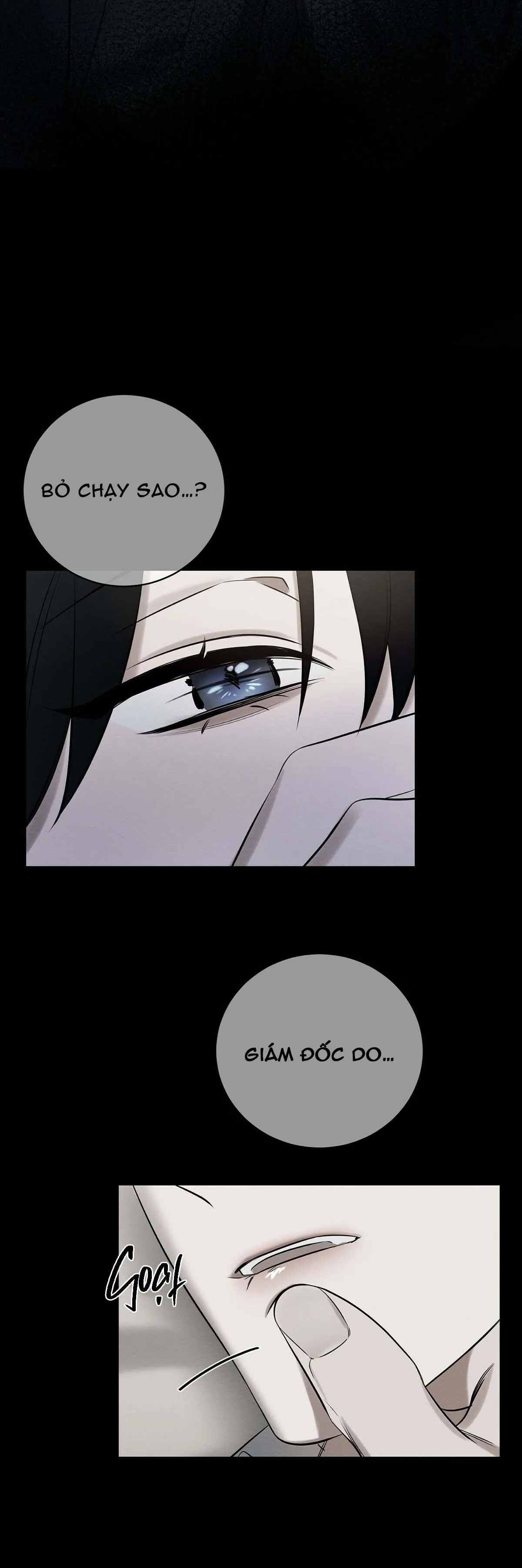 Kẻ Phản Diện Chapter 13 Trang 4