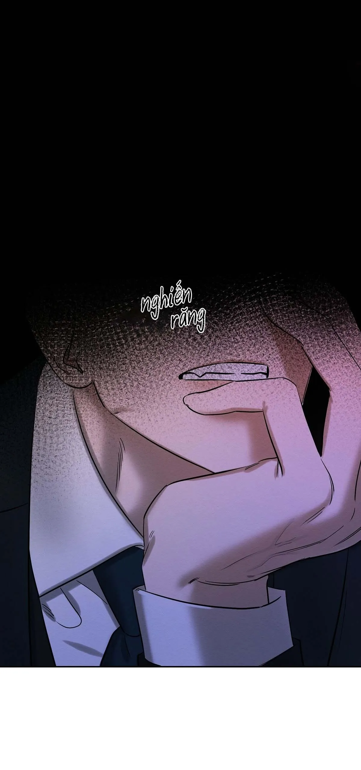 Kẻ Phản Diện Chapter 13 Trang 6