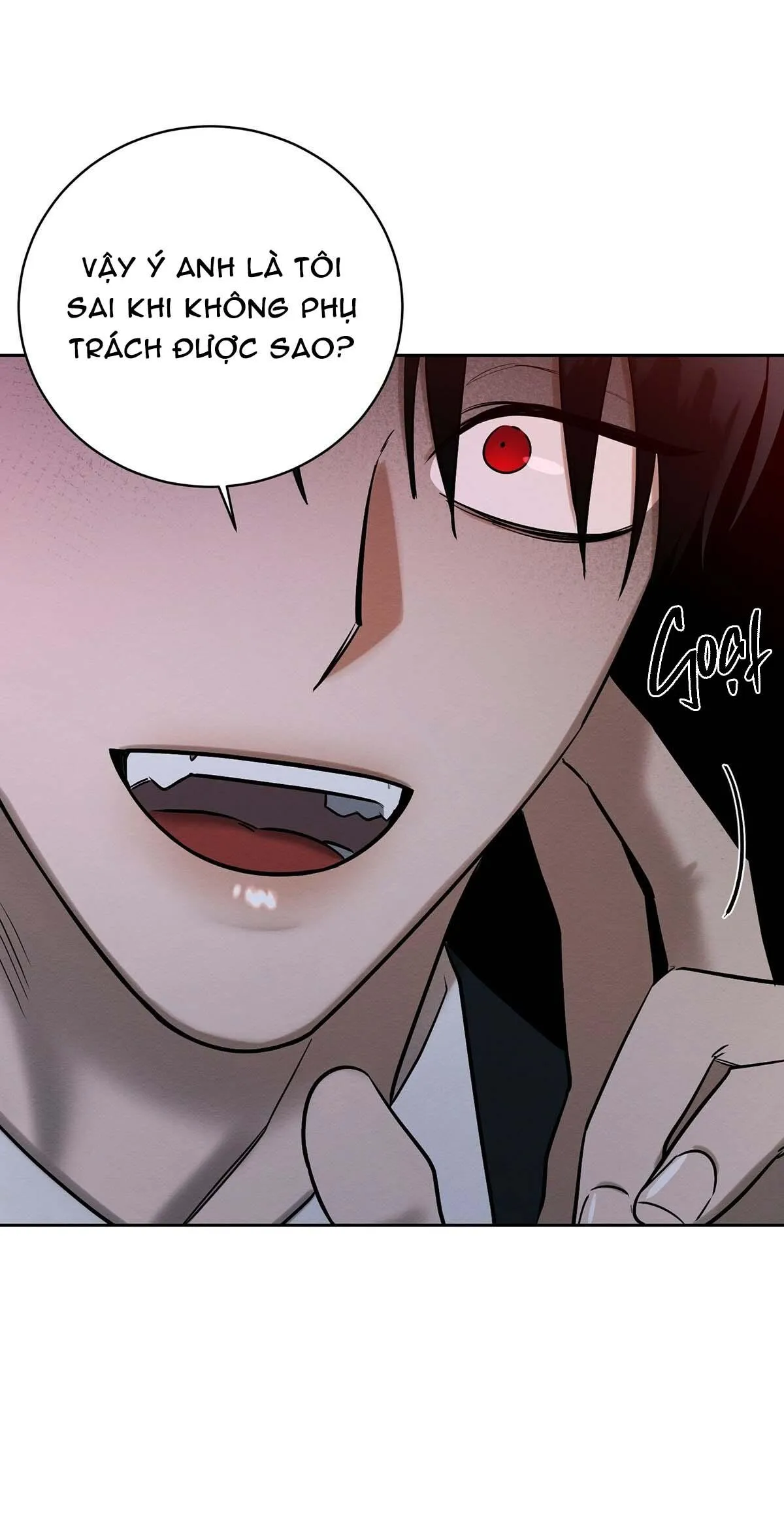 Kẻ Phản Diện Chapter 13 Trang 15