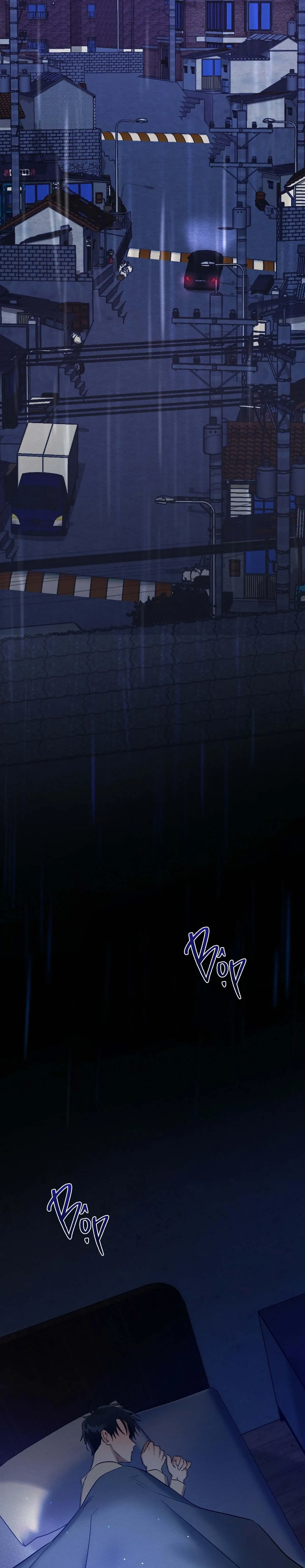 Kẻ Phản Diện Chapter 13 Trang 22