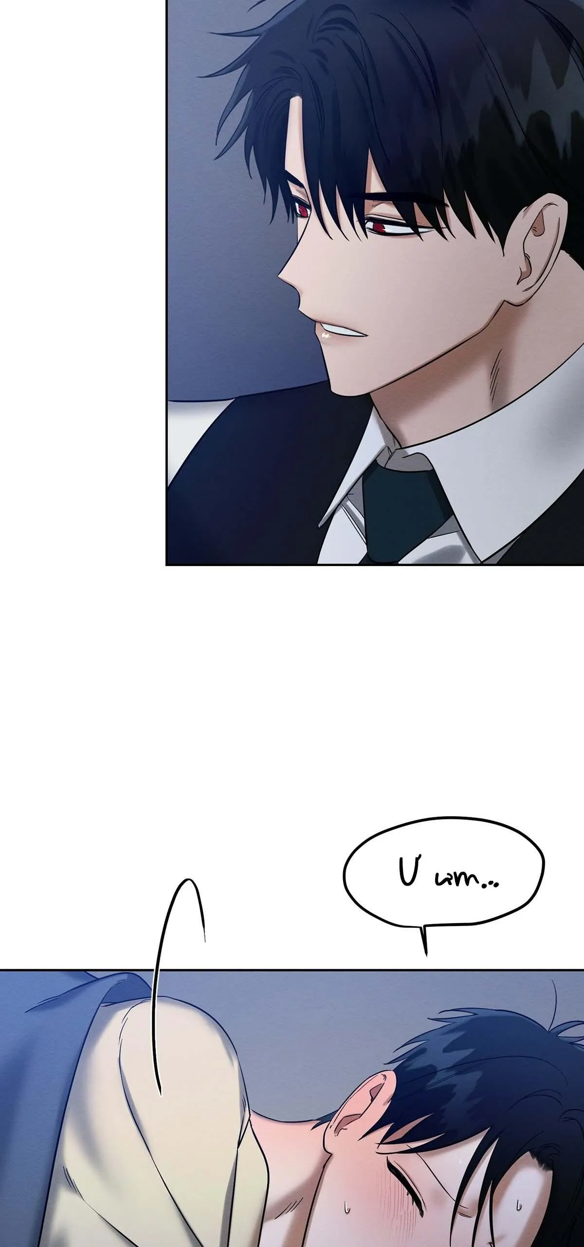 Kẻ Phản Diện Chapter 13 Trang 27