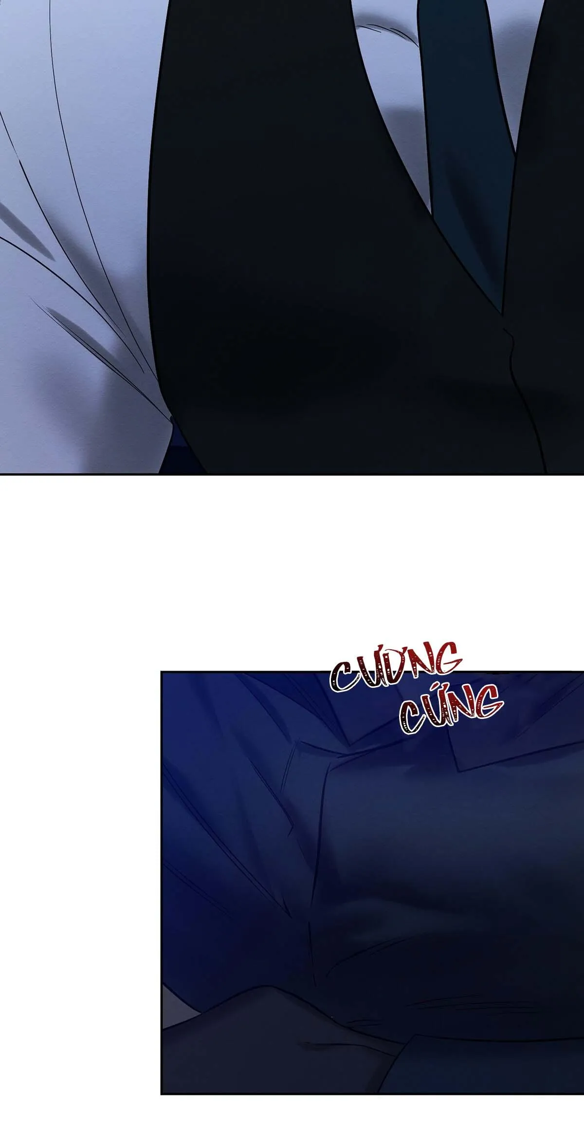 Kẻ Phản Diện Chapter 13 Trang 40