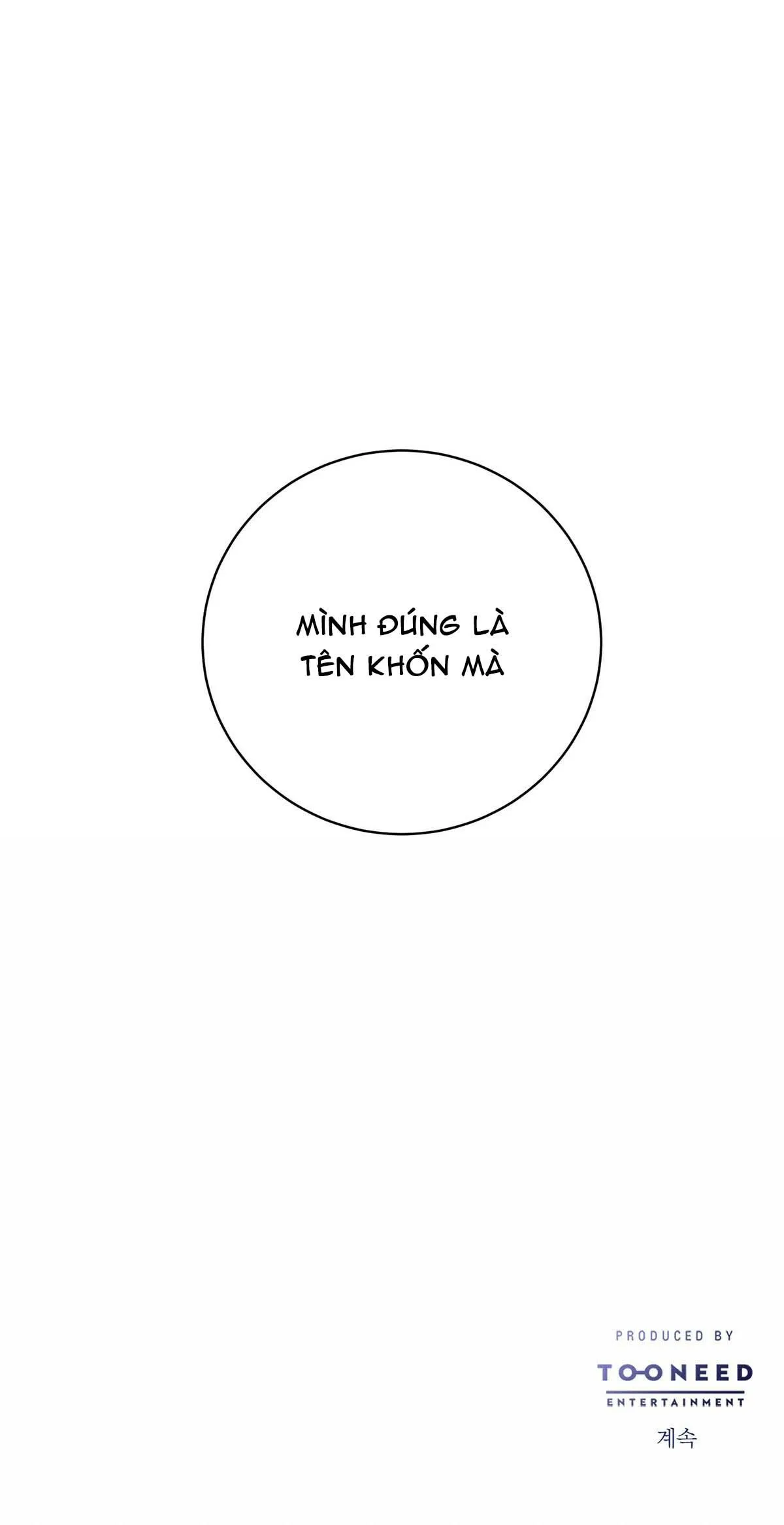 Kẻ Phản Diện Chapter 13 Trang 41