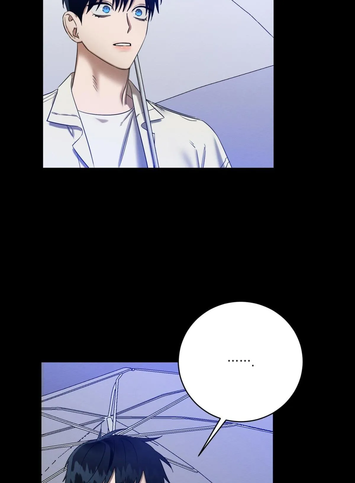 Kẻ Phản Diện Chapter 14 Trang 8