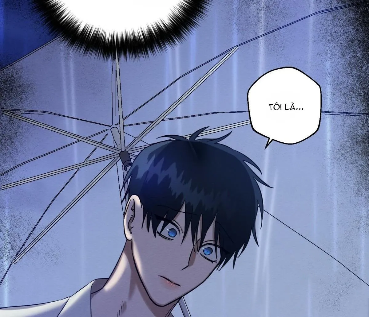 Kẻ Phản Diện Chapter 14 Trang 11