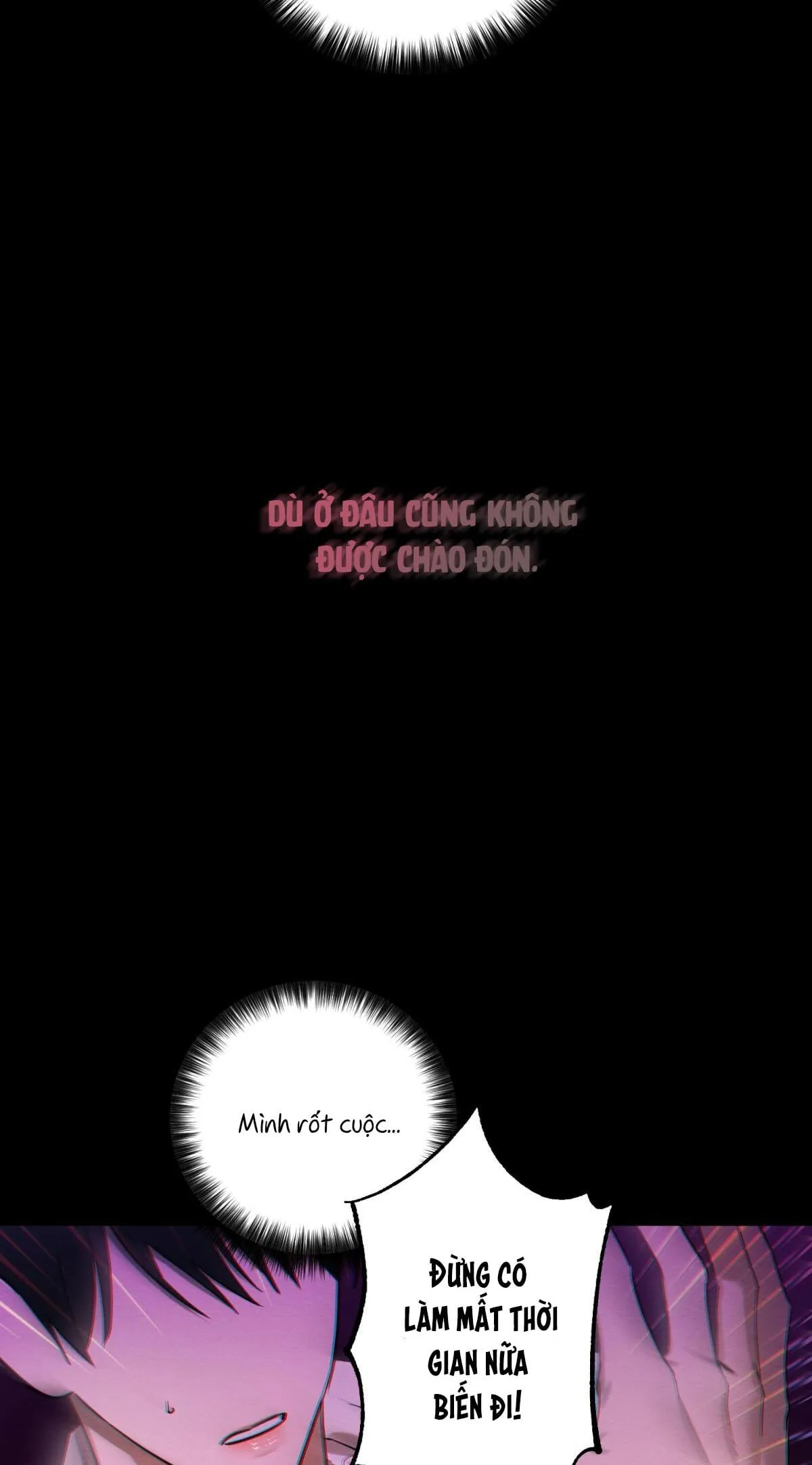 Kẻ Phản Diện Chapter 14 Trang 13