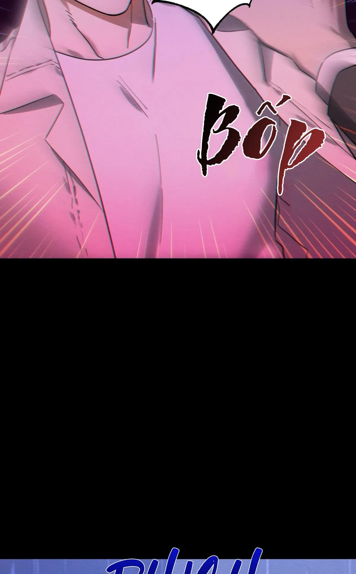 Kẻ Phản Diện Chapter 14 Trang 14