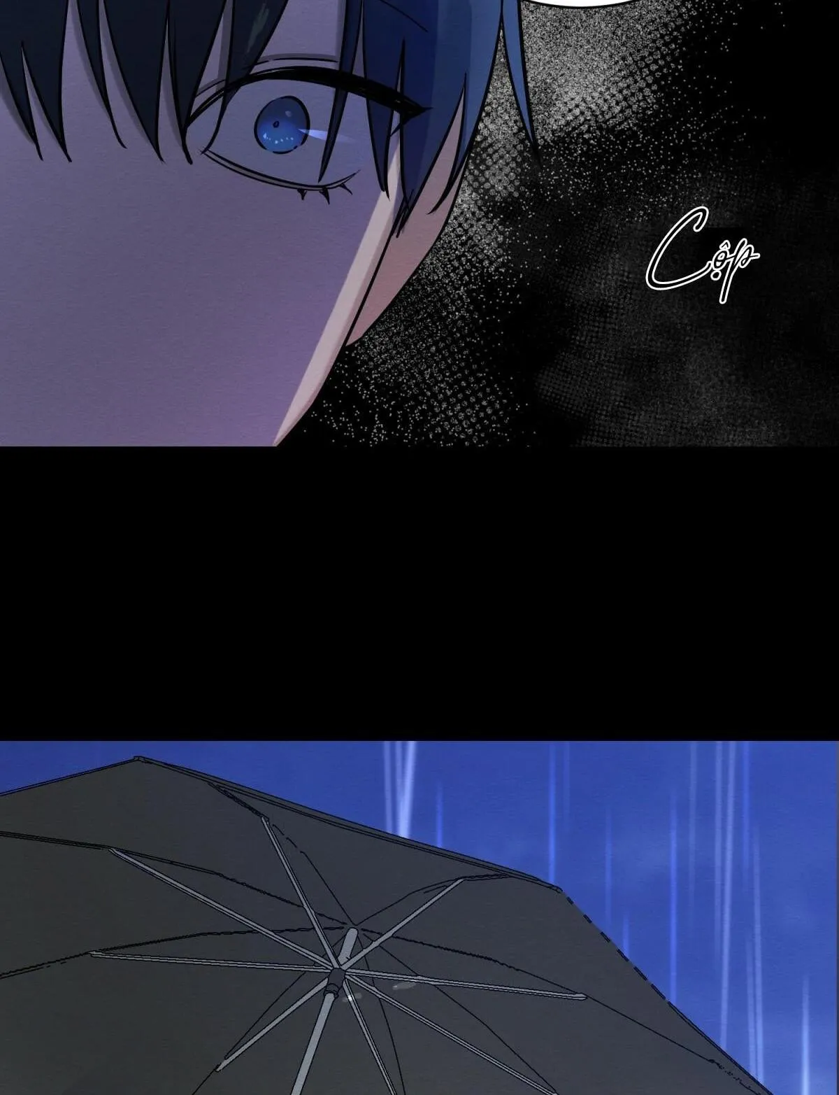 Kẻ Phản Diện Chapter 14 Trang 18