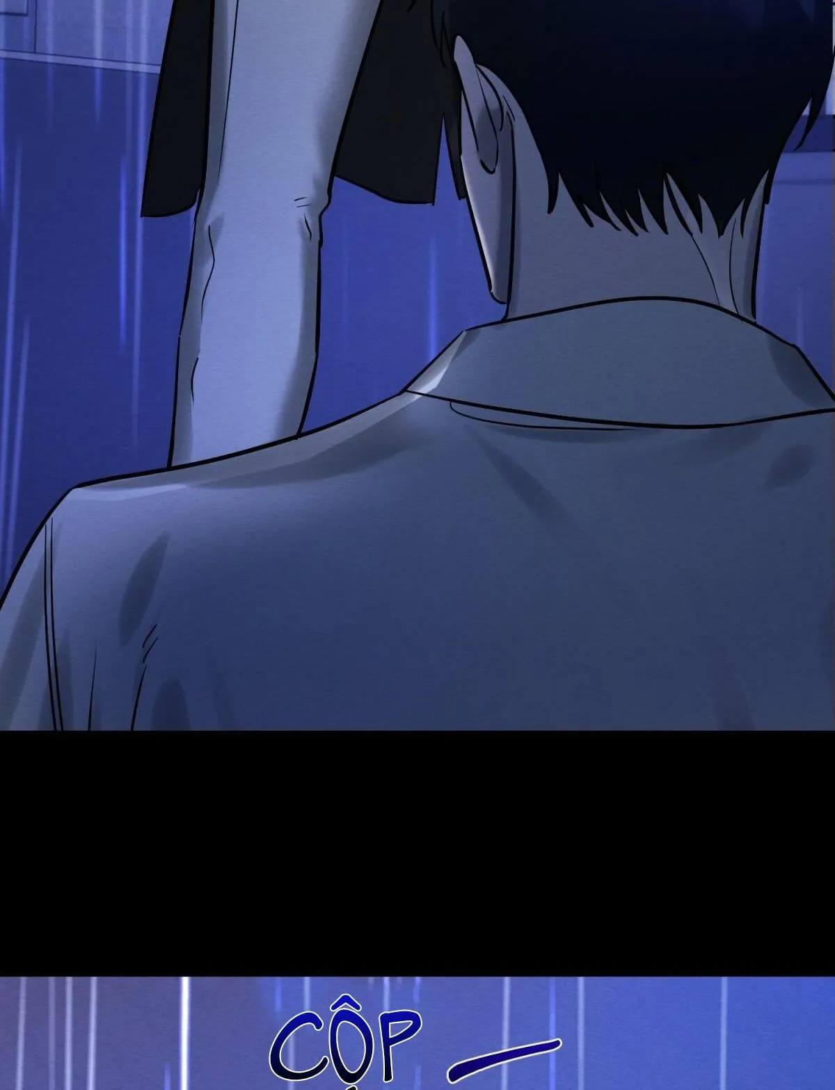 Kẻ Phản Diện Chapter 14 Trang 20