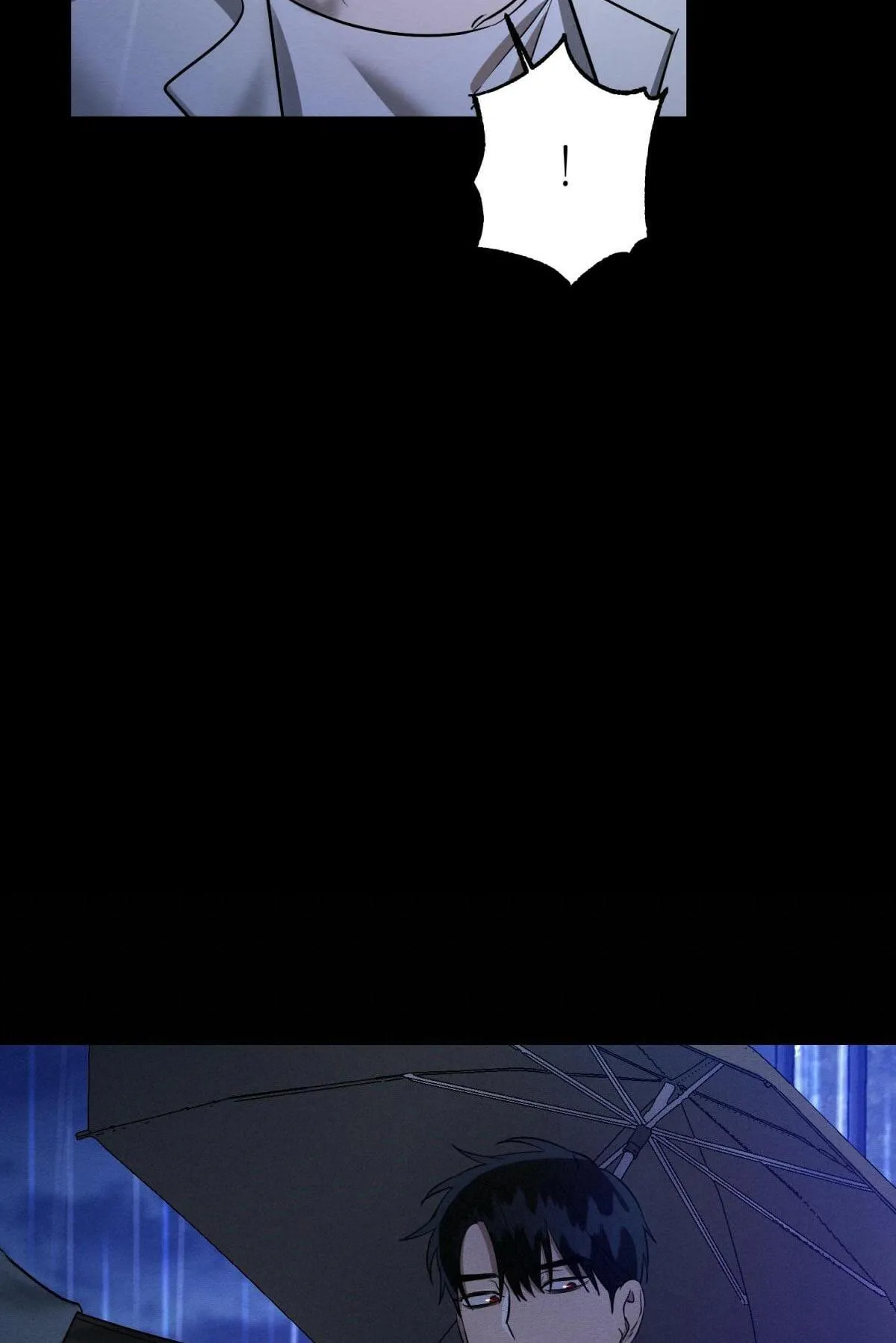 Kẻ Phản Diện Chapter 14 Trang 24