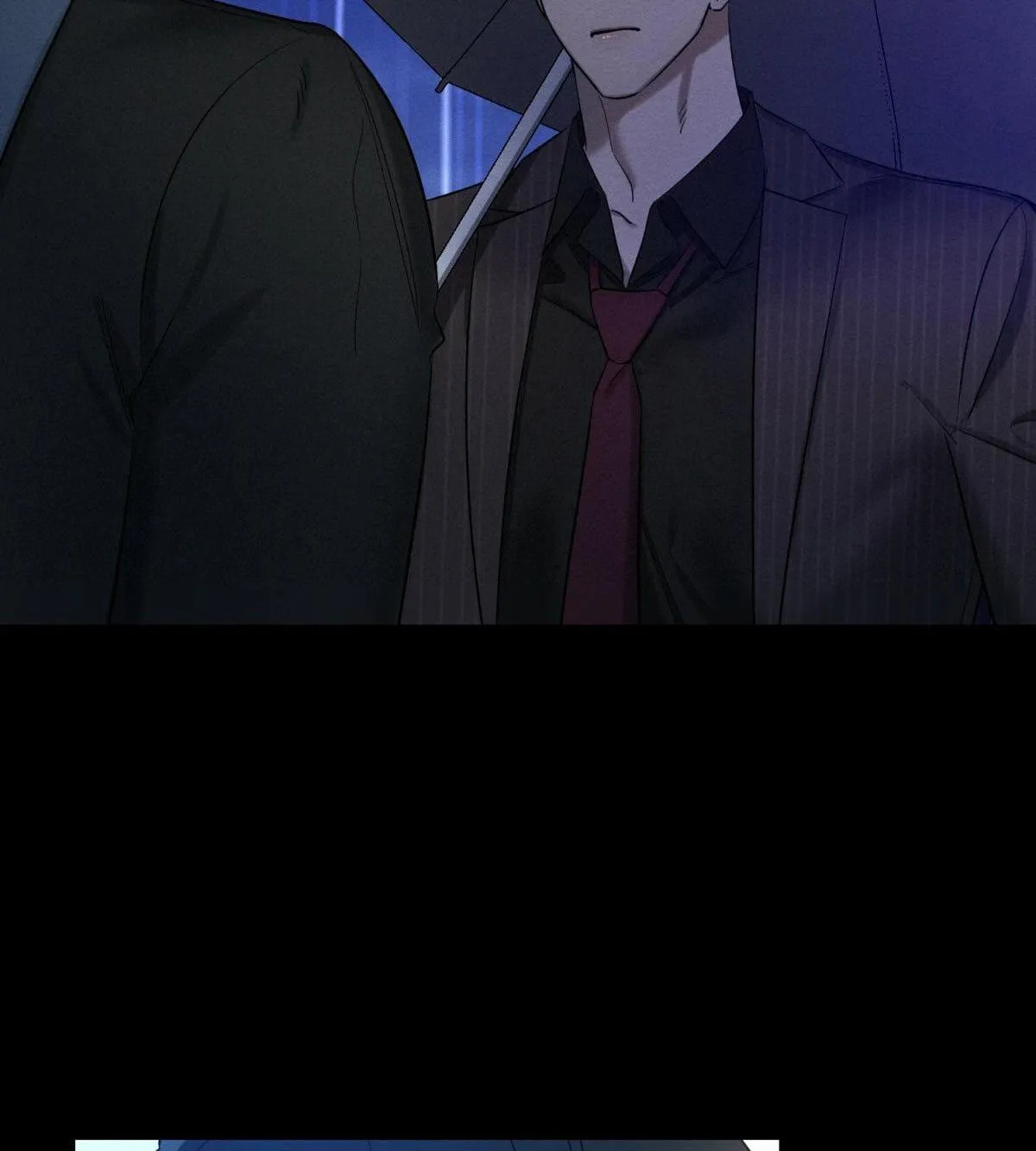 Kẻ Phản Diện Chapter 14 Trang 25