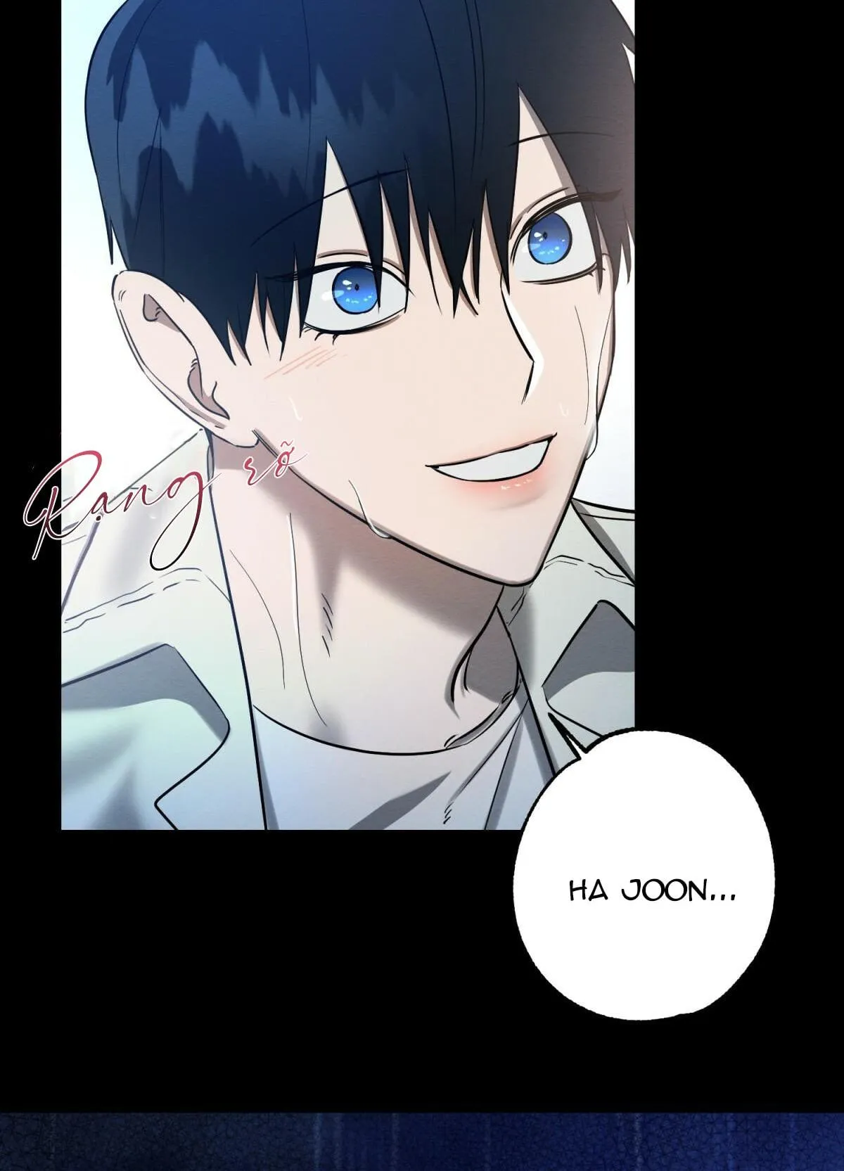 Kẻ Phản Diện Chapter 14 Trang 26