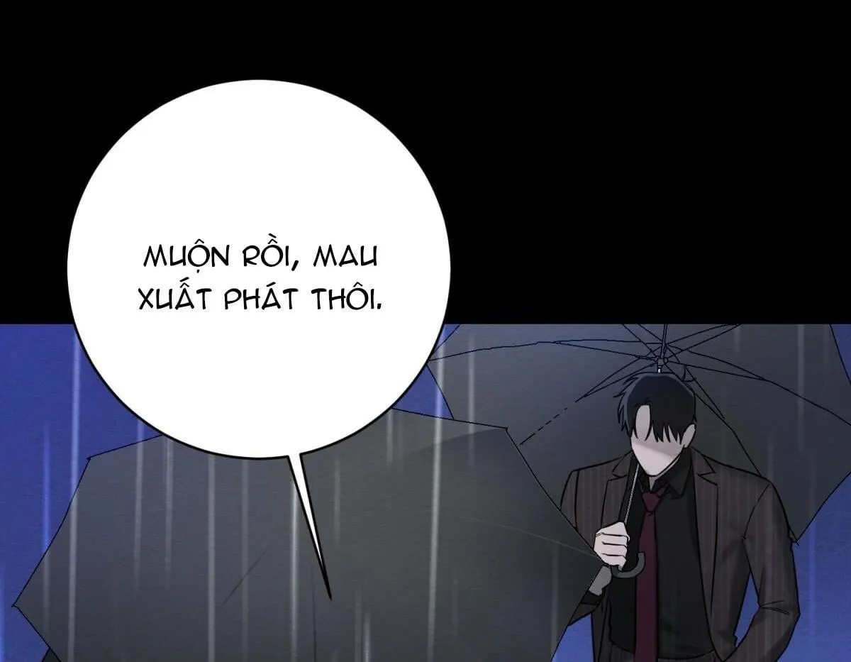 Kẻ Phản Diện Chapter 14 Trang 29