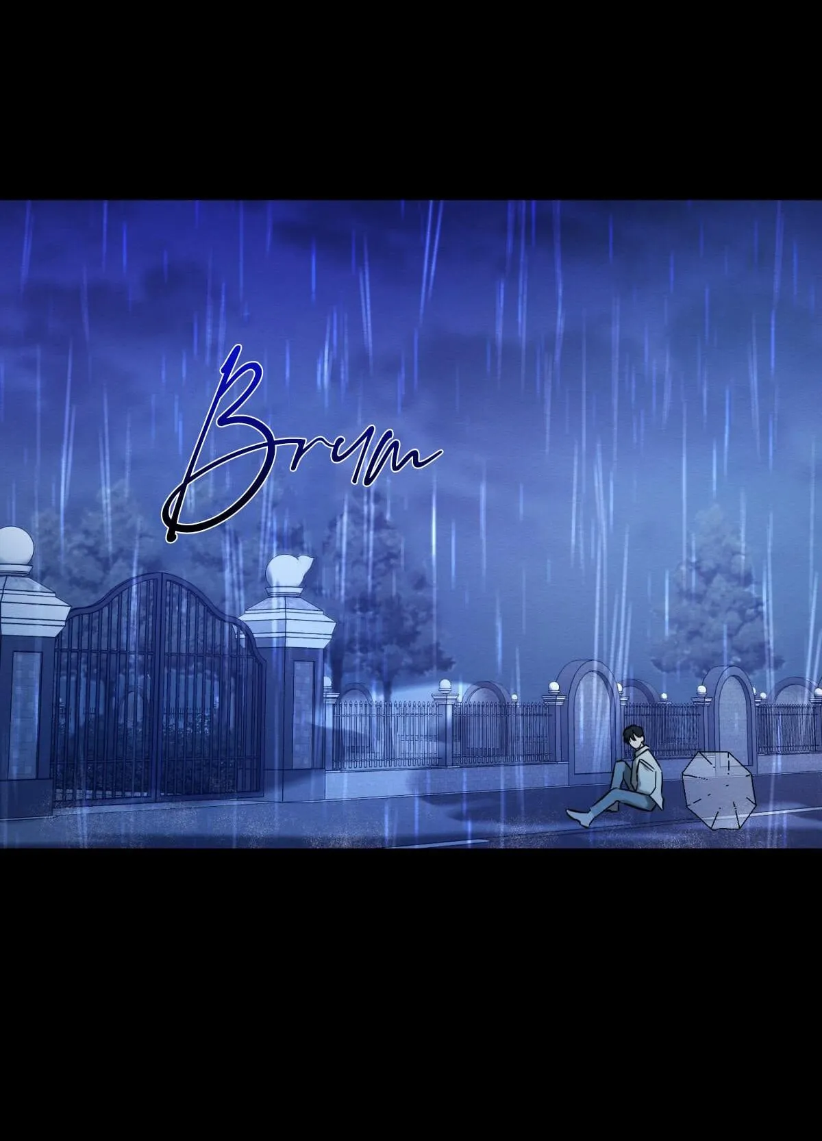 Kẻ Phản Diện Chapter 14 Trang 32