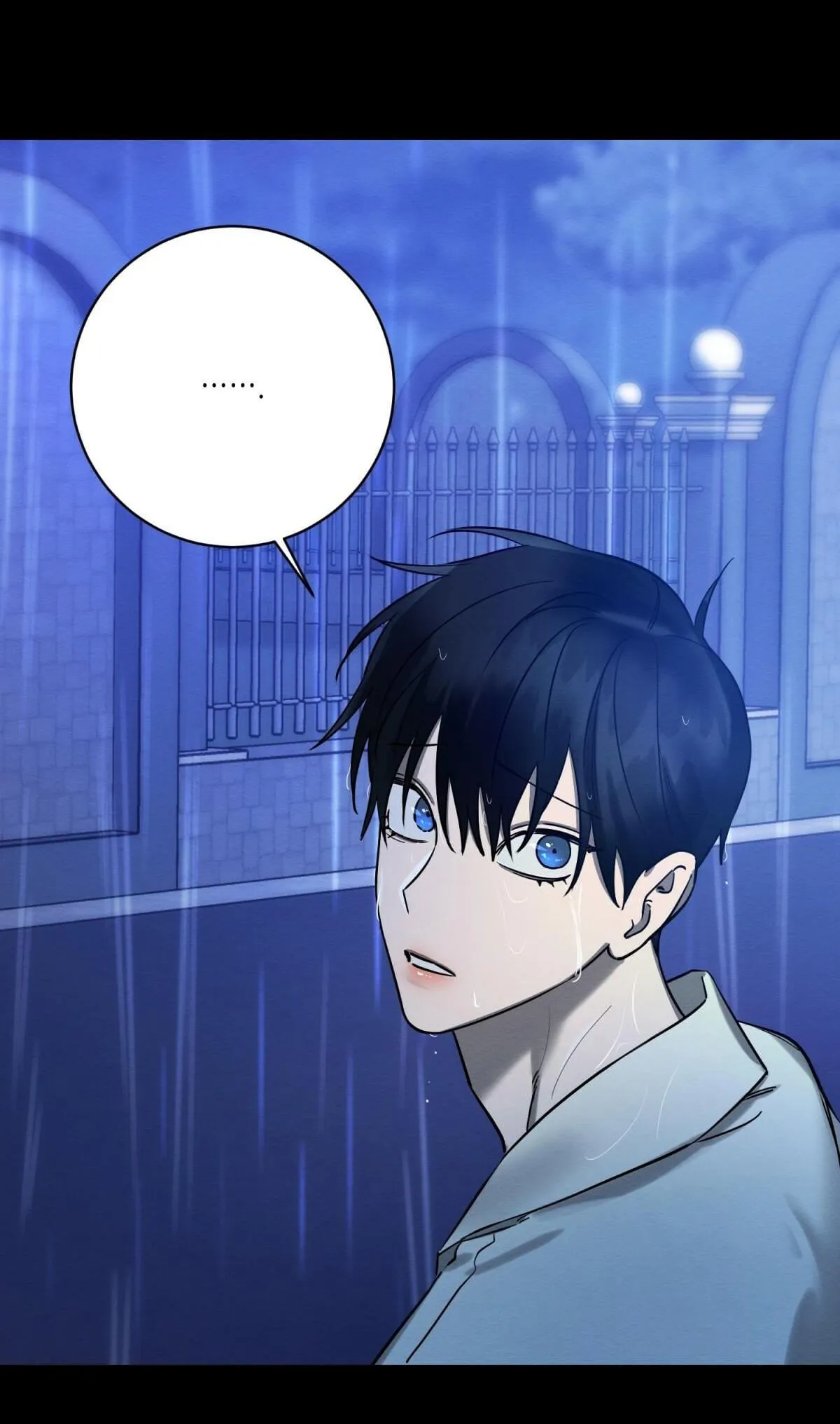 Kẻ Phản Diện Chapter 14 Trang 33