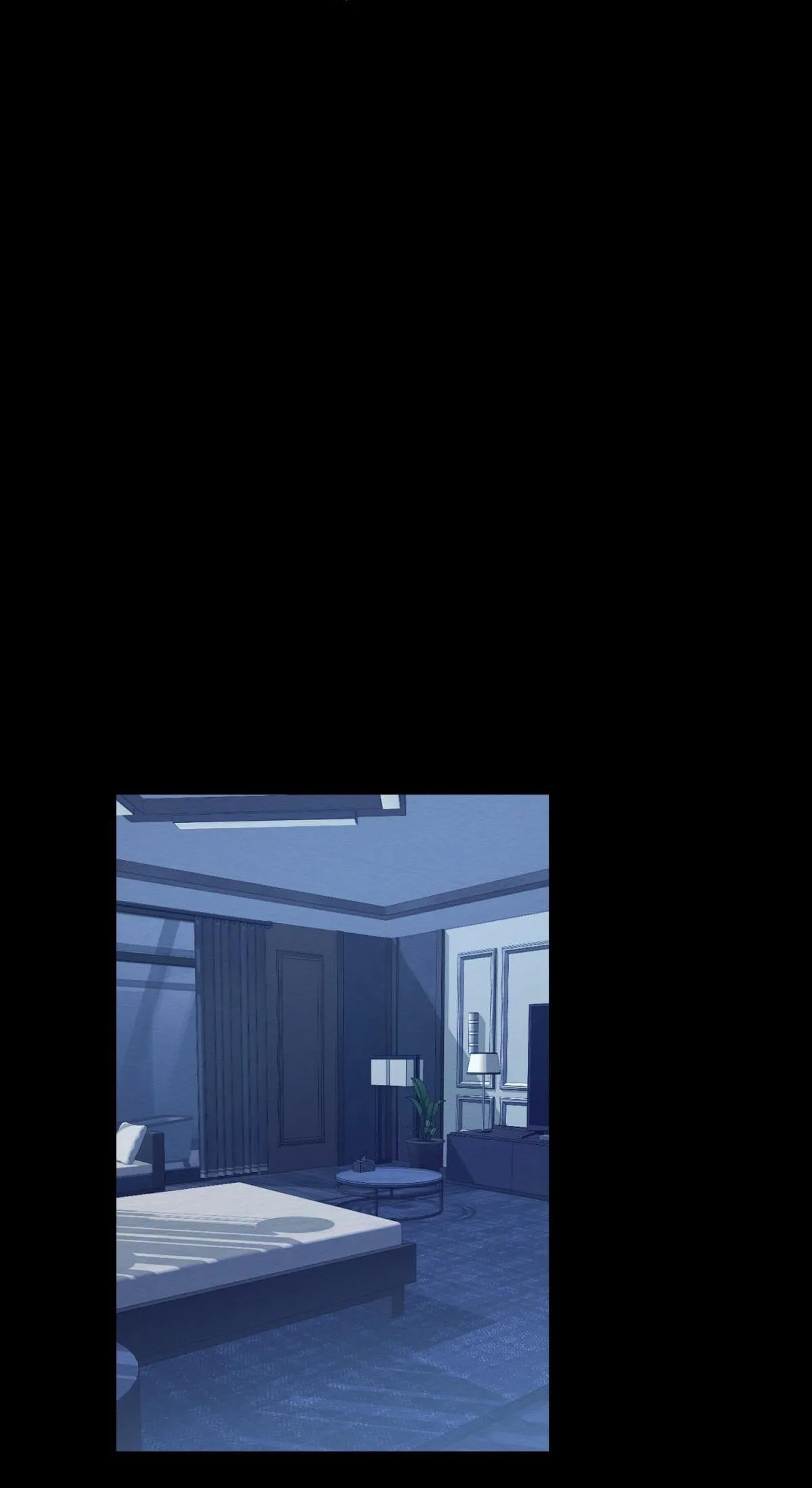 Kẻ Phản Diện Chapter 14 Trang 35