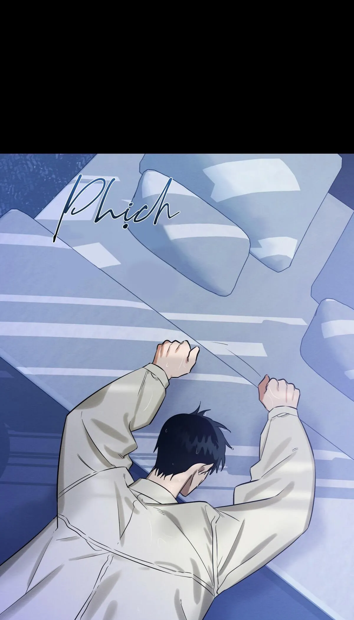 Kẻ Phản Diện Chapter 14 Trang 36