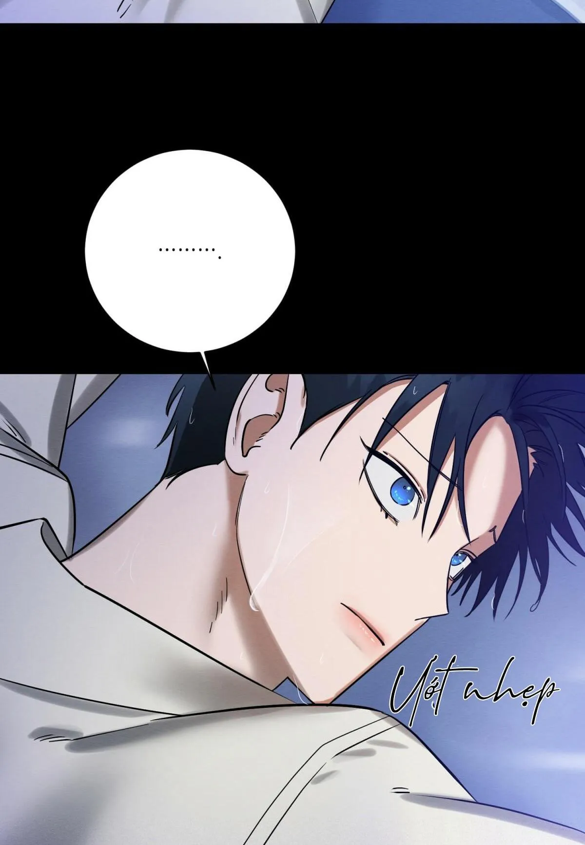 Kẻ Phản Diện Chapter 14 Trang 37