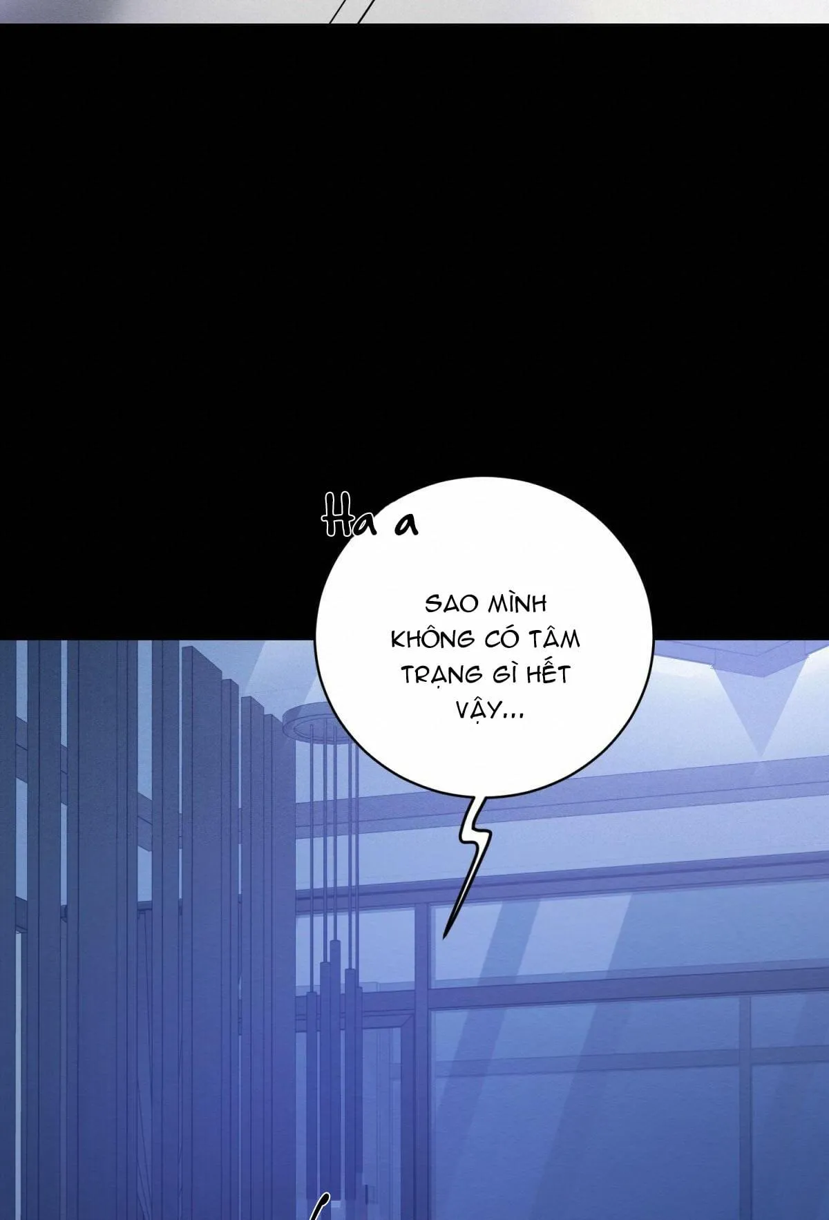 Kẻ Phản Diện Chapter 14 Trang 38