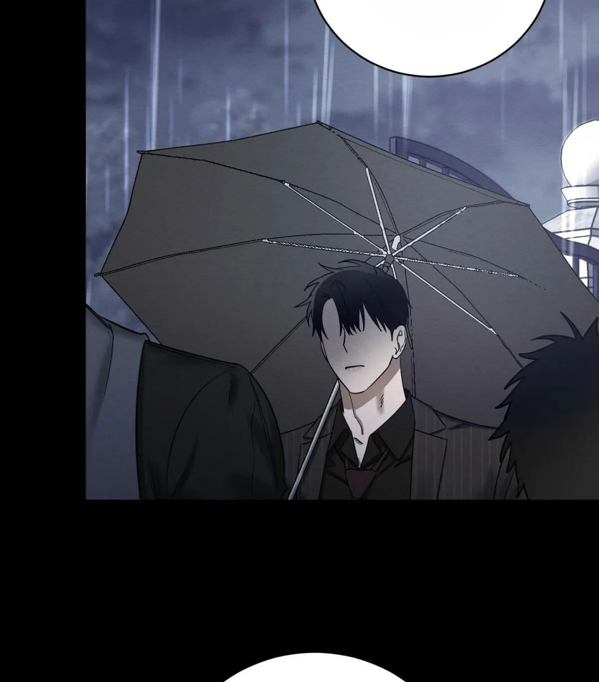 Kẻ Phản Diện Chapter 14 Trang 40