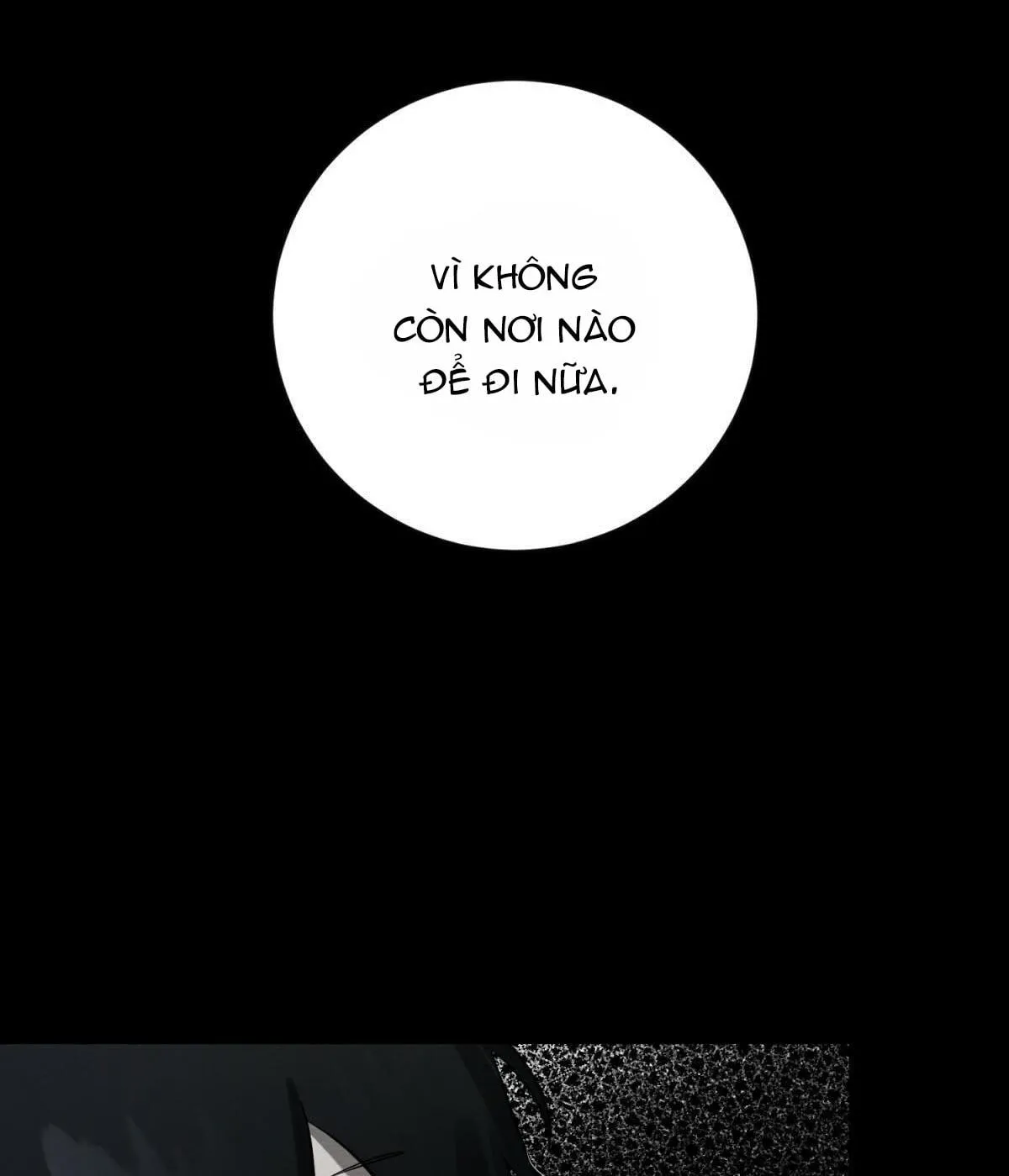 Kẻ Phản Diện Chapter 14 Trang 42