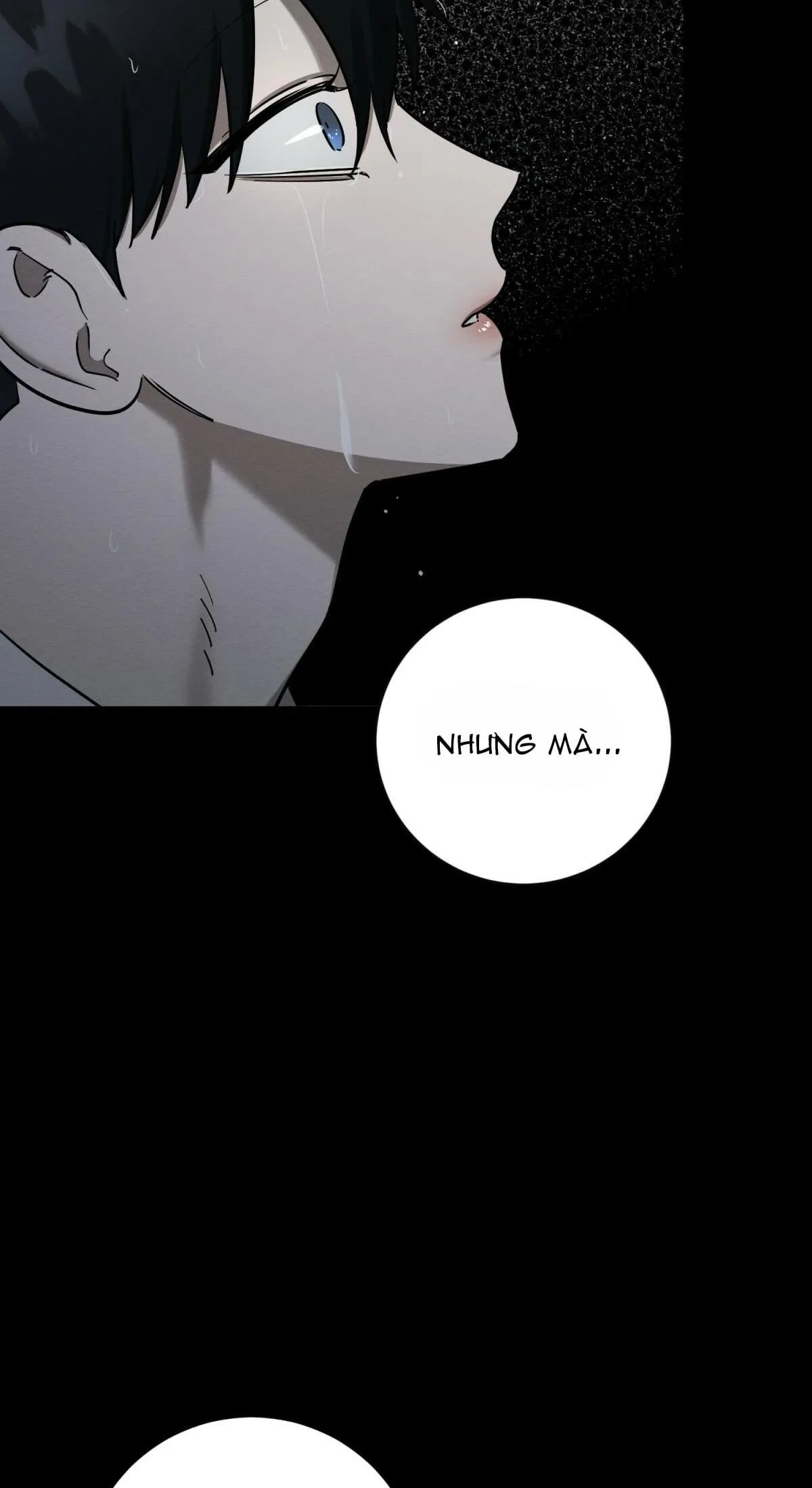 Kẻ Phản Diện Chapter 14 Trang 43