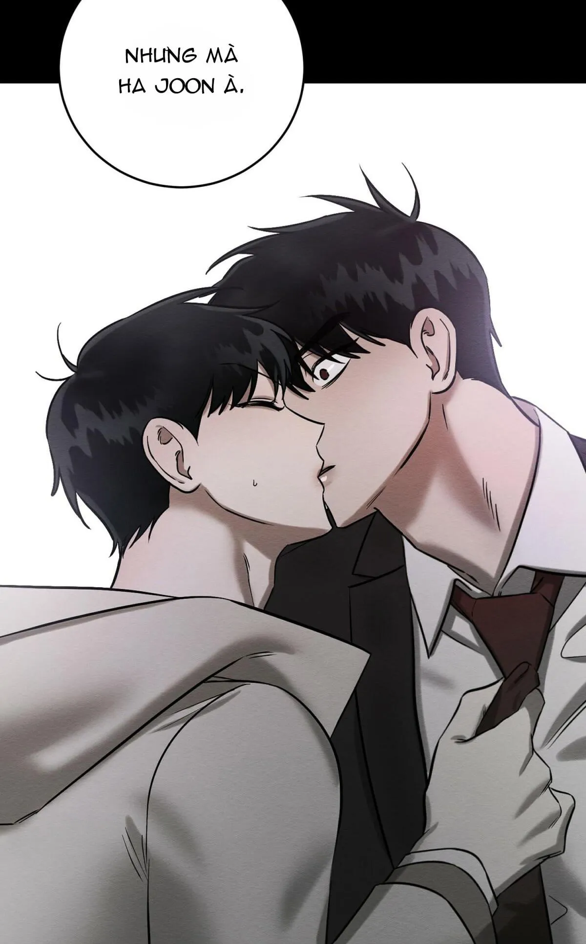 Kẻ Phản Diện Chapter 14 Trang 44