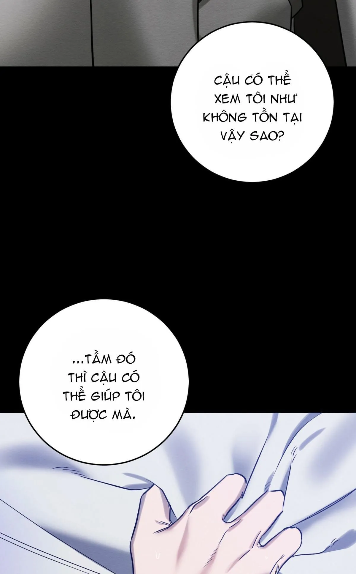 Kẻ Phản Diện Chapter 14 Trang 45