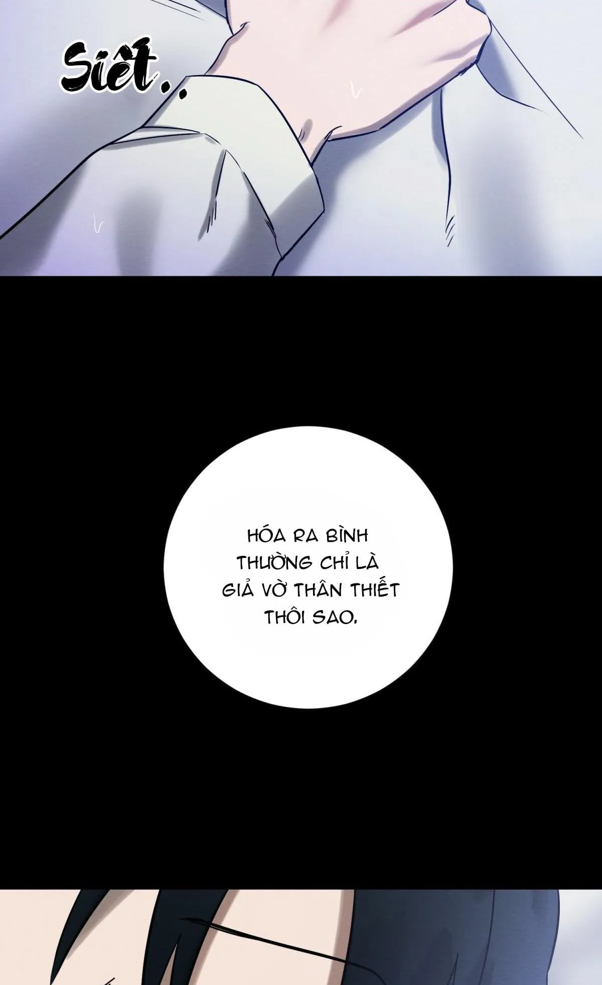 Kẻ Phản Diện Chapter 14 Trang 46