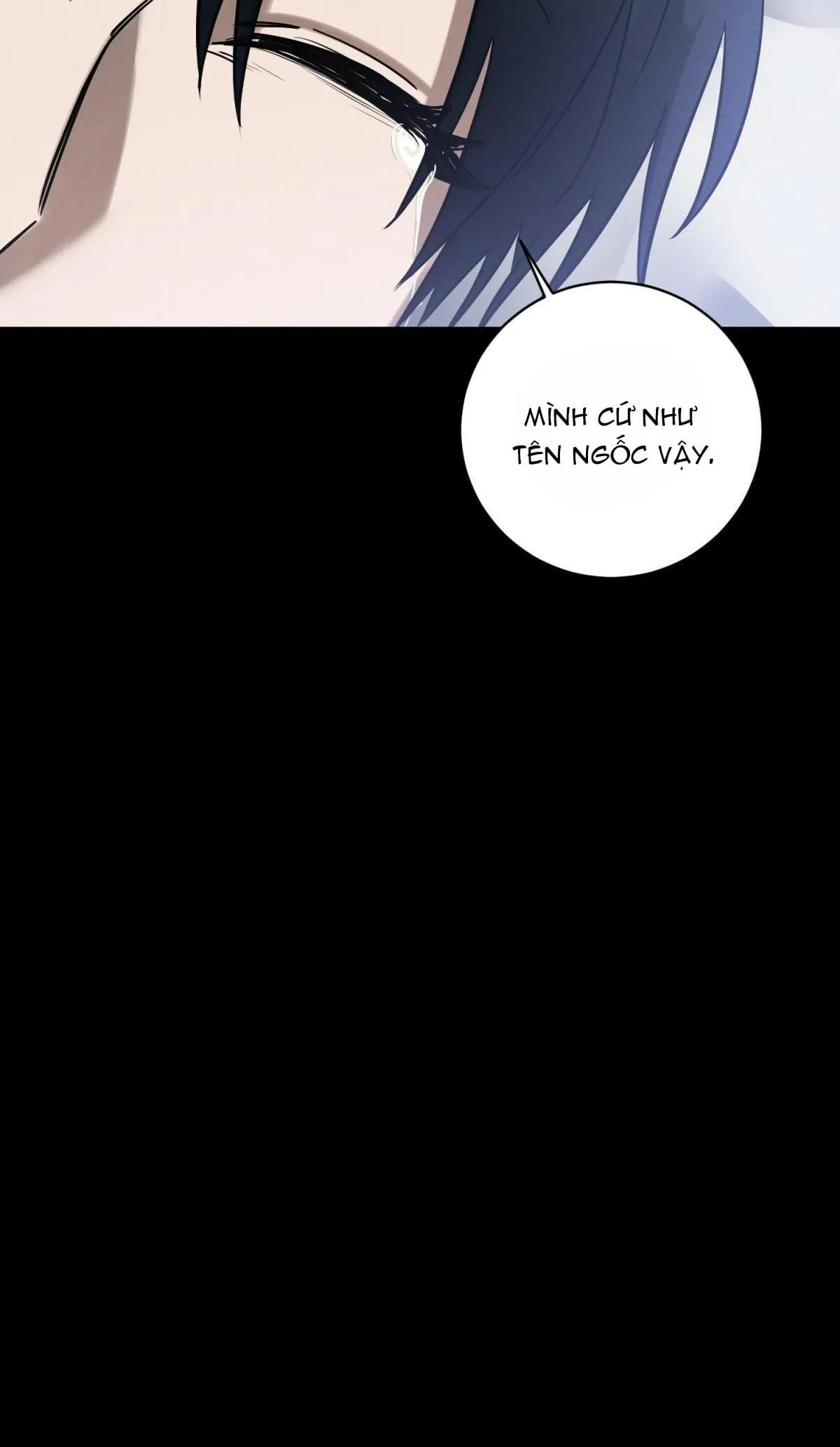 Kẻ Phản Diện Chapter 14 Trang 47