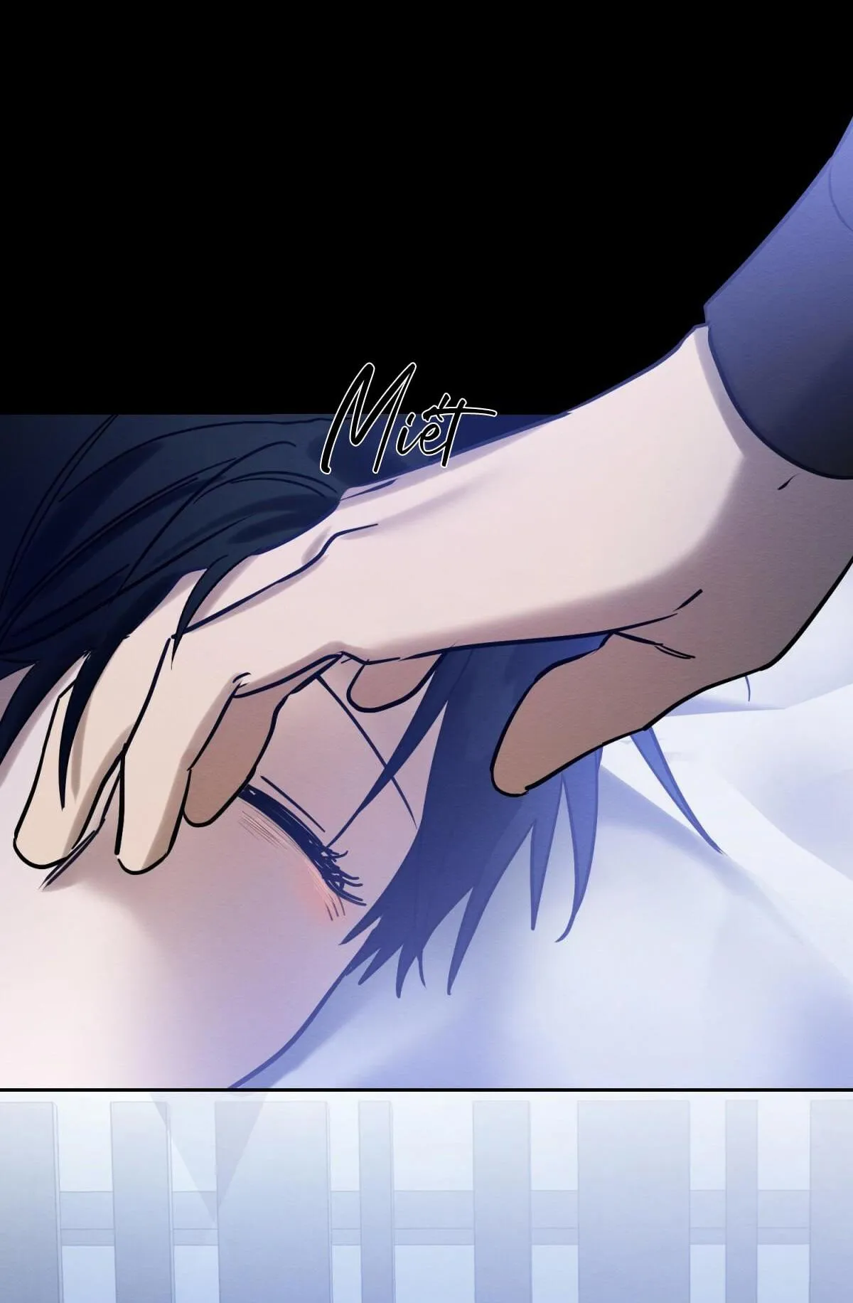 Kẻ Phản Diện Chapter 14 Trang 48