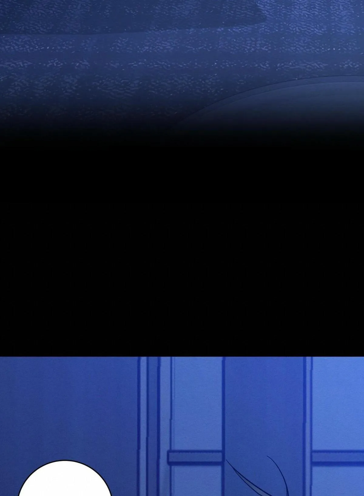 Kẻ Phản Diện Chapter 14 Trang 50