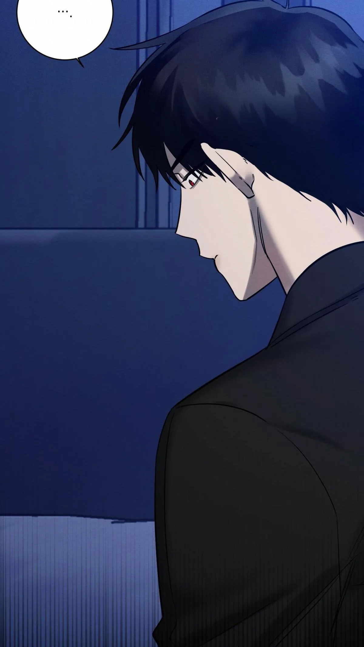 Kẻ Phản Diện Chapter 14 Trang 51