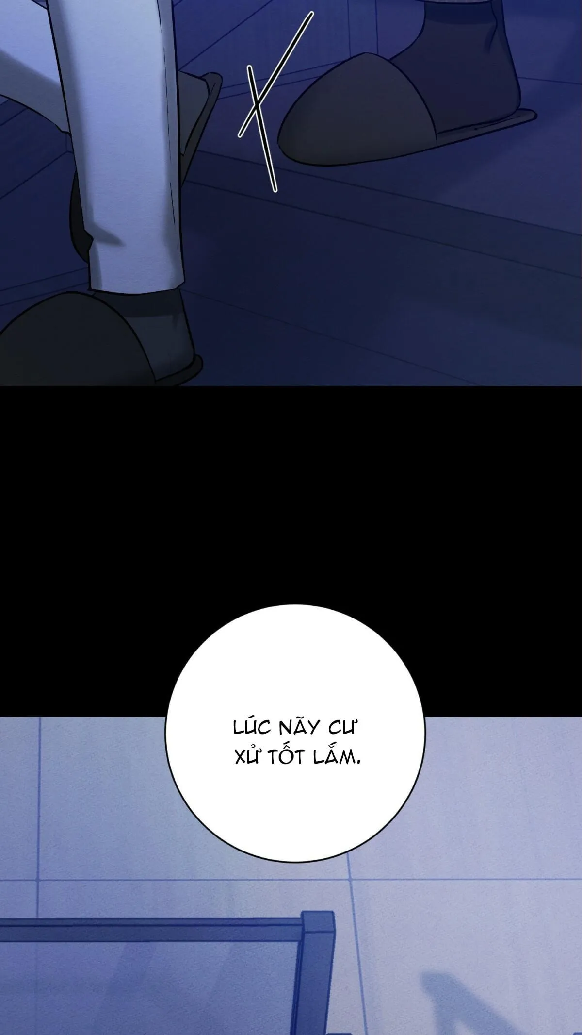 Kẻ Phản Diện Chapter 14 Trang 54