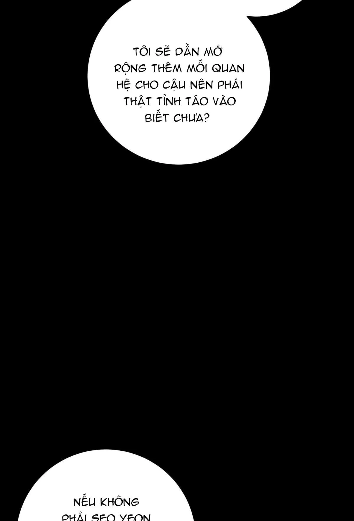 Kẻ Phản Diện Chapter 14 Trang 56